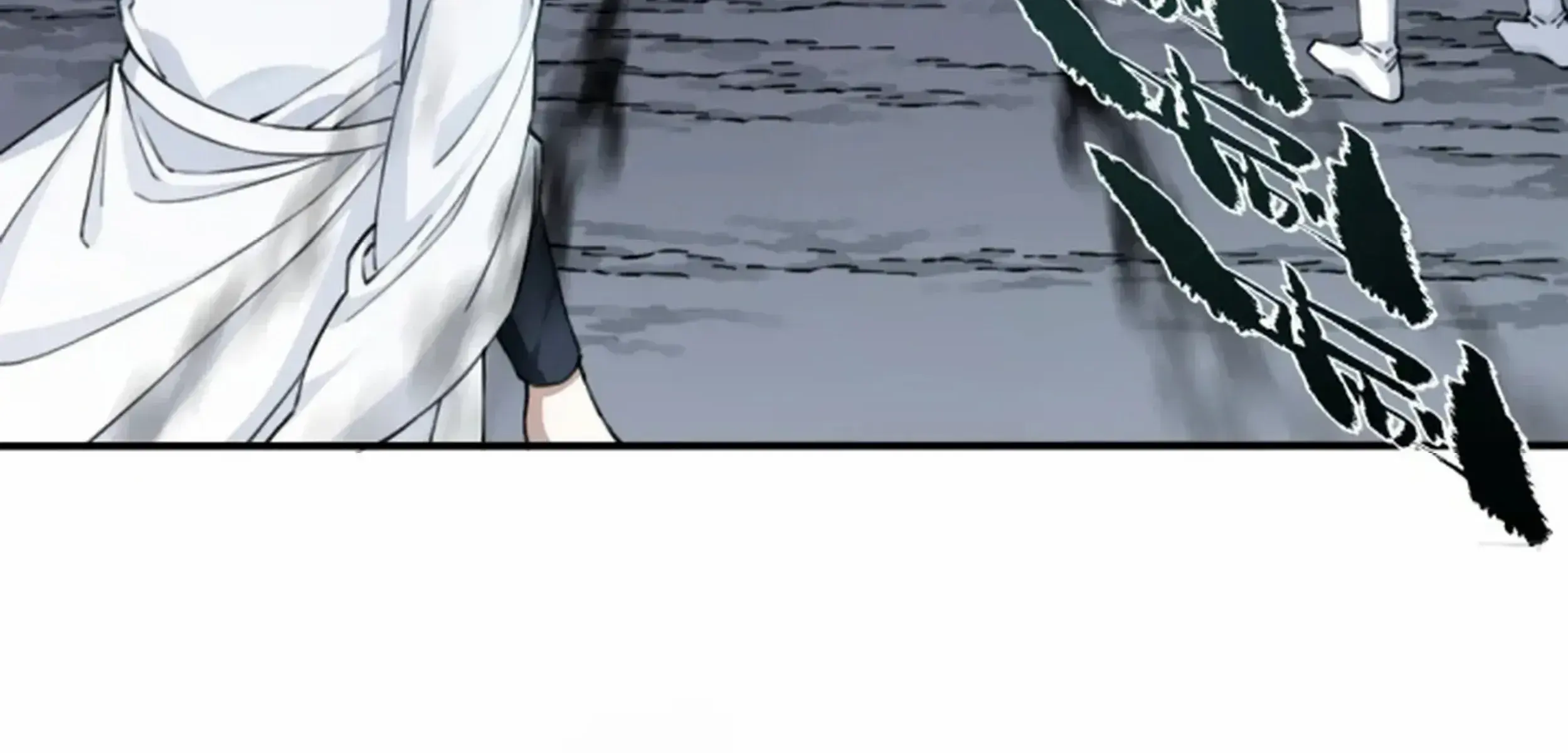 I Use My Muscles to Dominate the World of Cultivating Immortals Chapter 63 Page 10