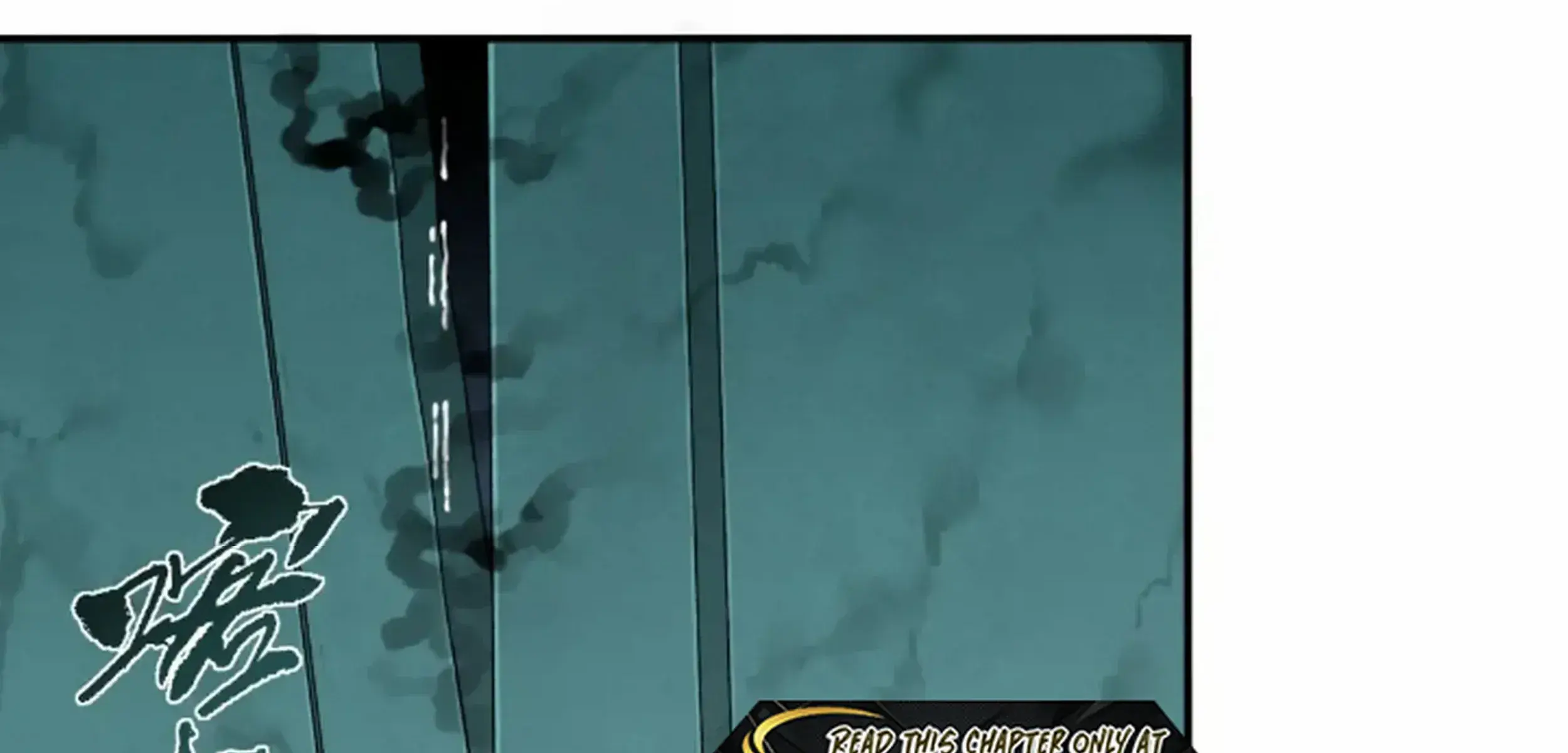 I Use My Muscles to Dominate the World of Cultivating Immortals Chapter 63 Page 11