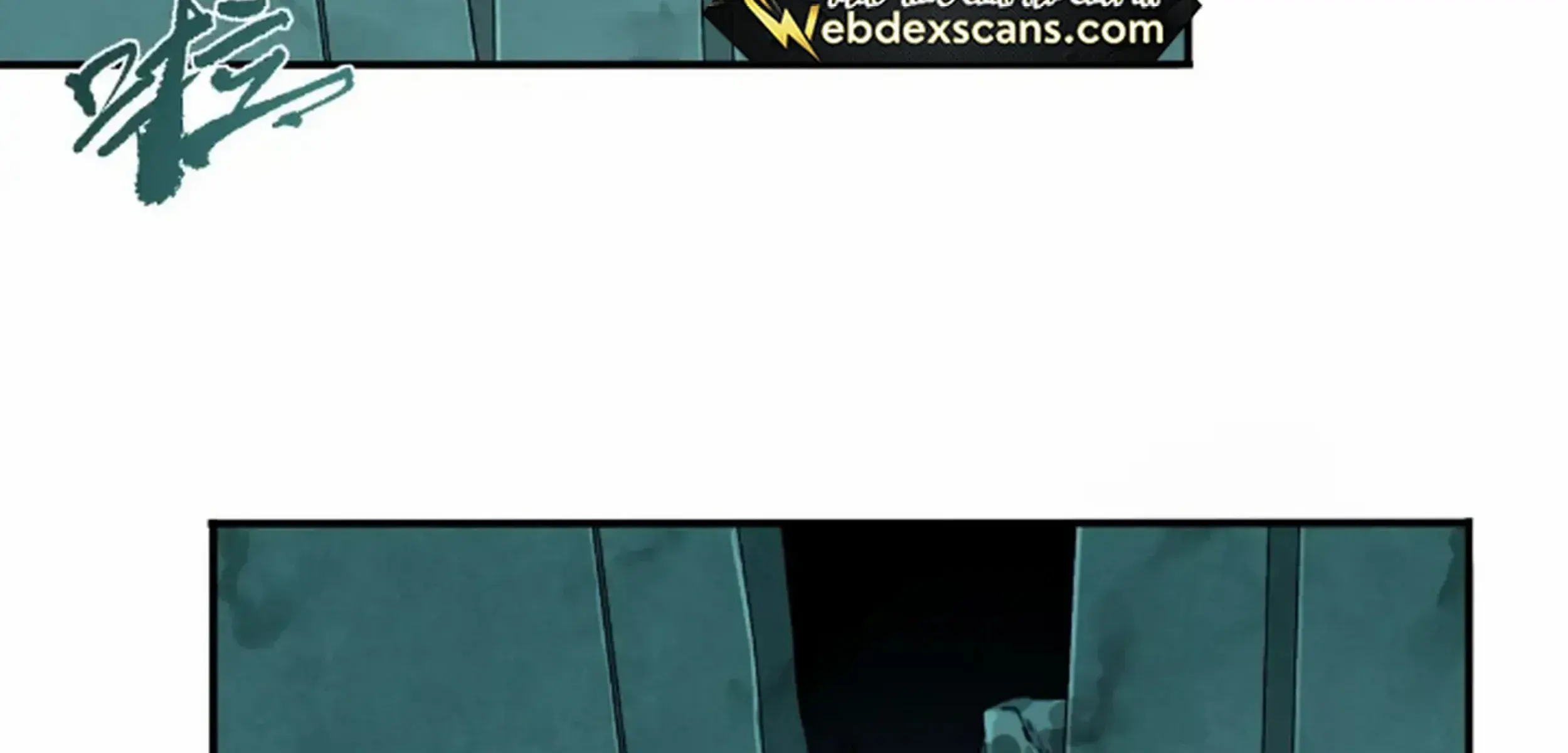 I Use My Muscles to Dominate the World of Cultivating Immortals Chapter 63 Page 12