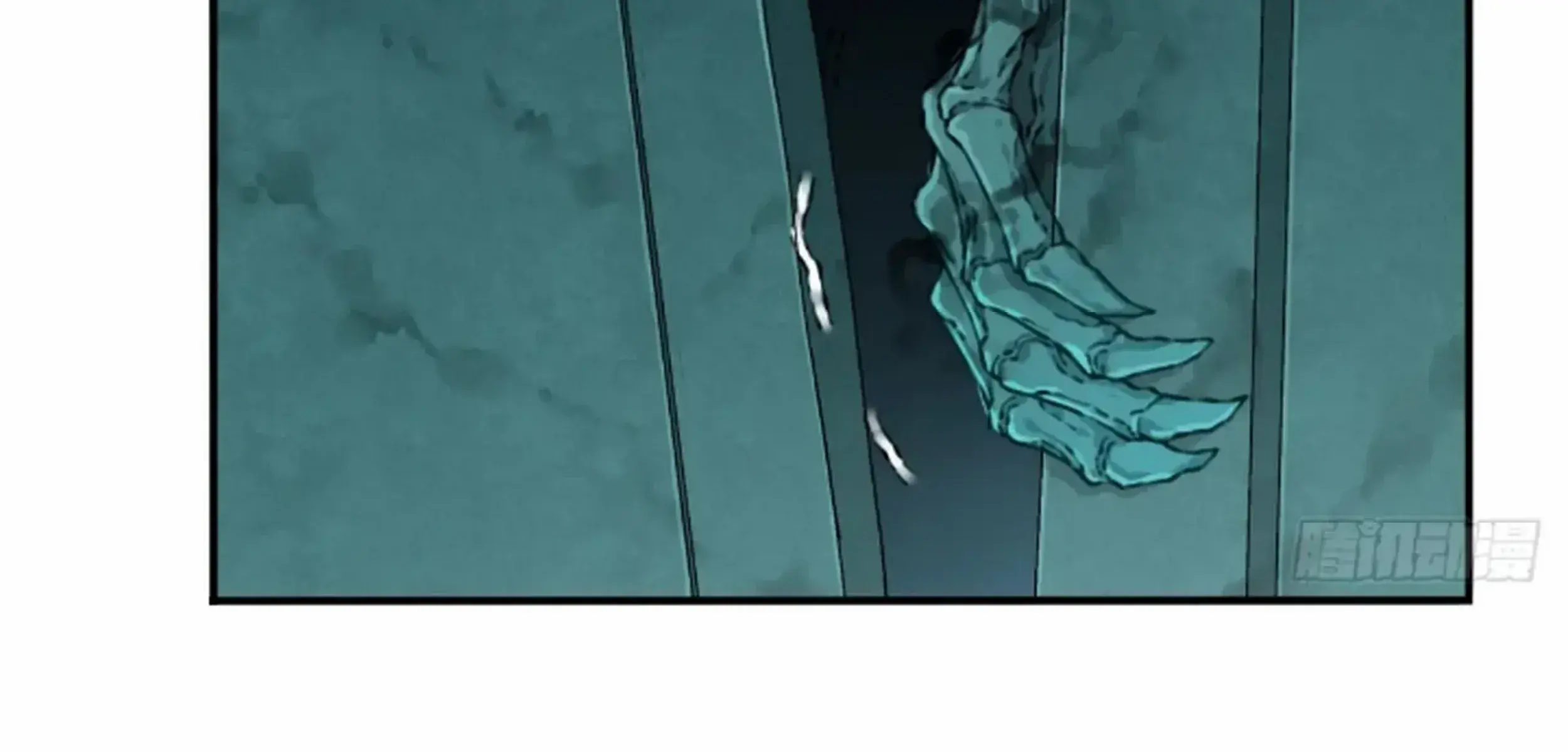 I Use My Muscles to Dominate the World of Cultivating Immortals Chapter 63 Page 13