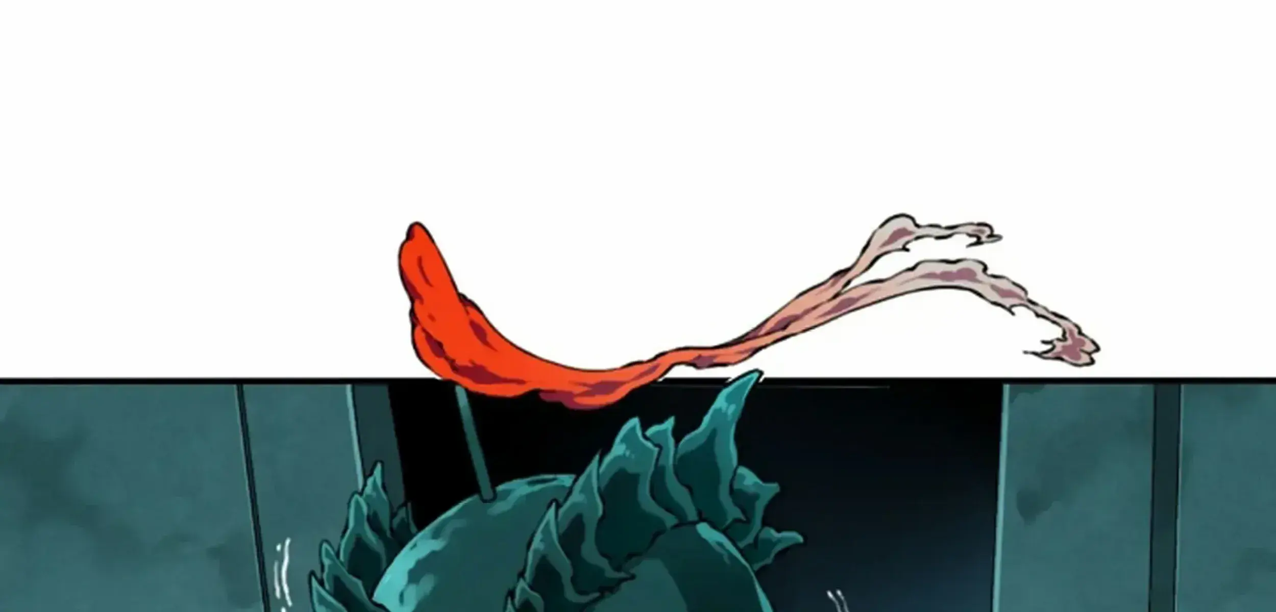 I Use My Muscles to Dominate the World of Cultivating Immortals Chapter 63 Page 14