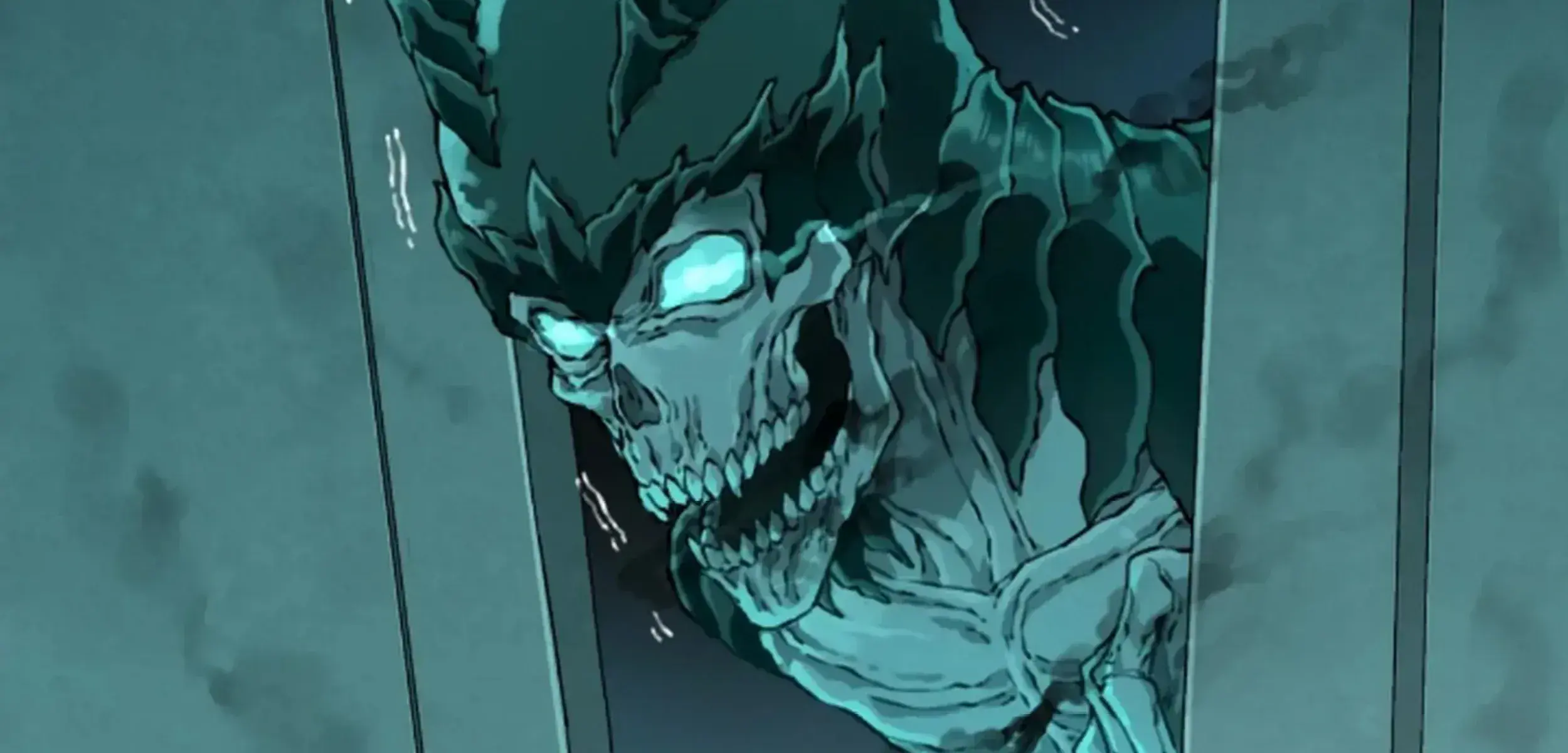 I Use My Muscles to Dominate the World of Cultivating Immortals Chapter 63 Page 15