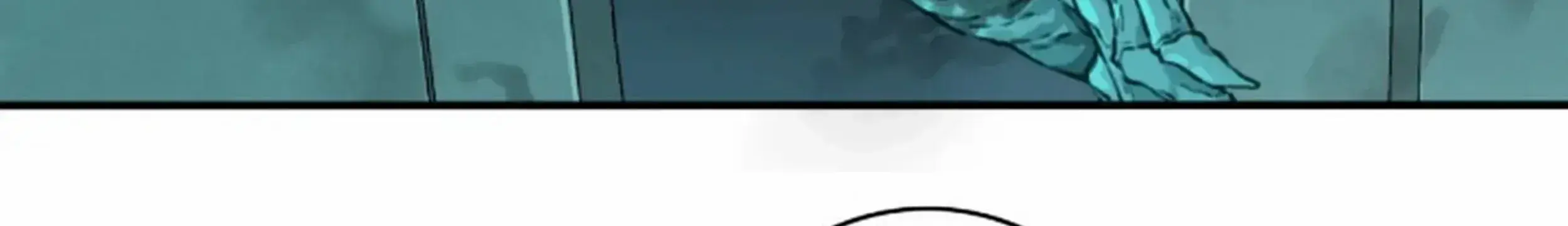 I Use My Muscles to Dominate the World of Cultivating Immortals Chapter 63 Page 16