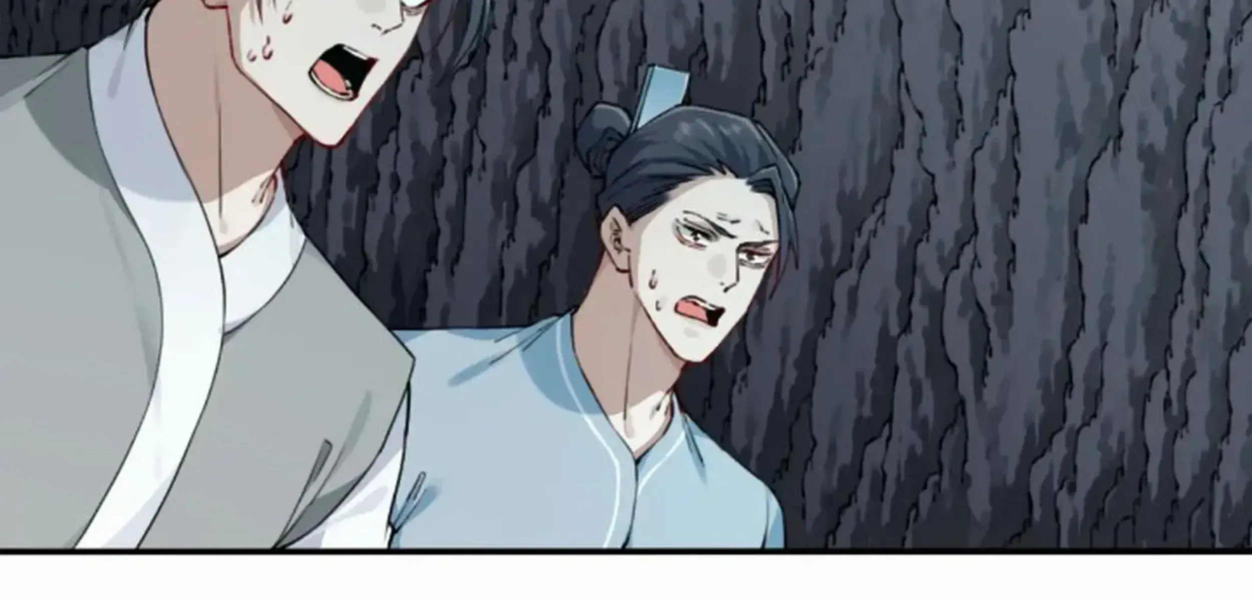 I Use My Muscles to Dominate the World of Cultivating Immortals Chapter 63 Page 18