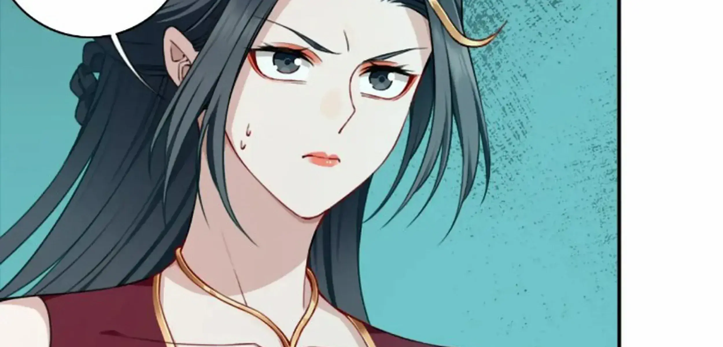 I Use My Muscles to Dominate the World of Cultivating Immortals Chapter 63 Page 20