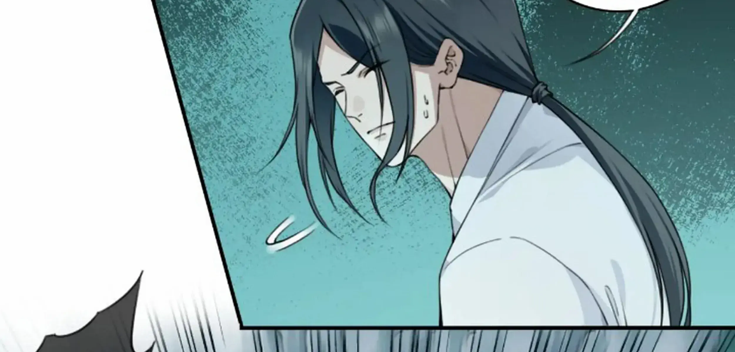 I Use My Muscles to Dominate the World of Cultivating Immortals Chapter 63 Page 22