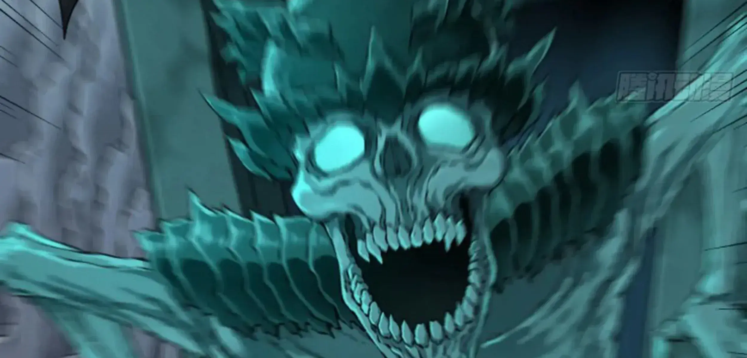 I Use My Muscles to Dominate the World of Cultivating Immortals Chapter 63 Page 24