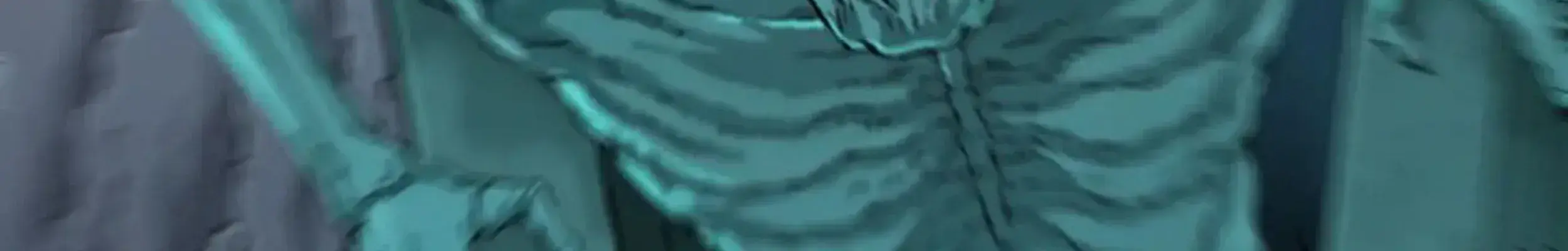 I Use My Muscles to Dominate the World of Cultivating Immortals Chapter 63 Page 25