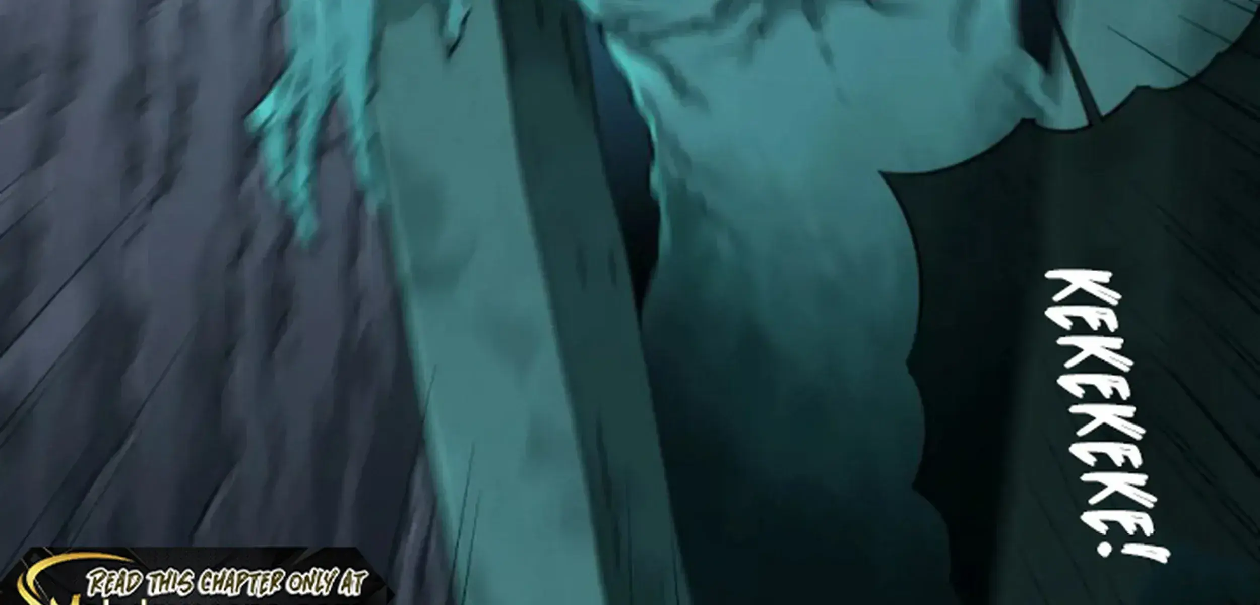 I Use My Muscles to Dominate the World of Cultivating Immortals Chapter 63 Page 26