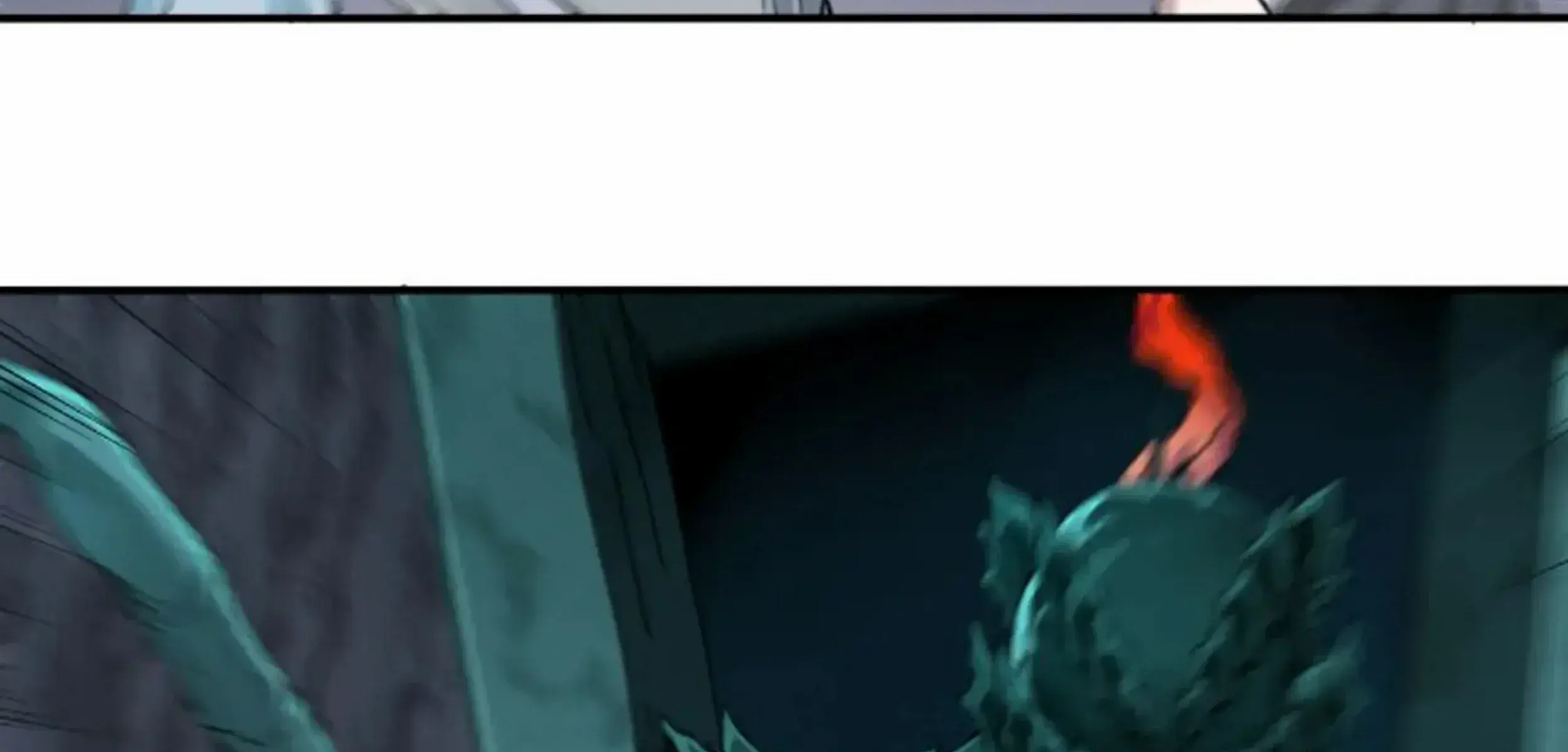 I Use My Muscles to Dominate the World of Cultivating Immortals Chapter 63 Page 29