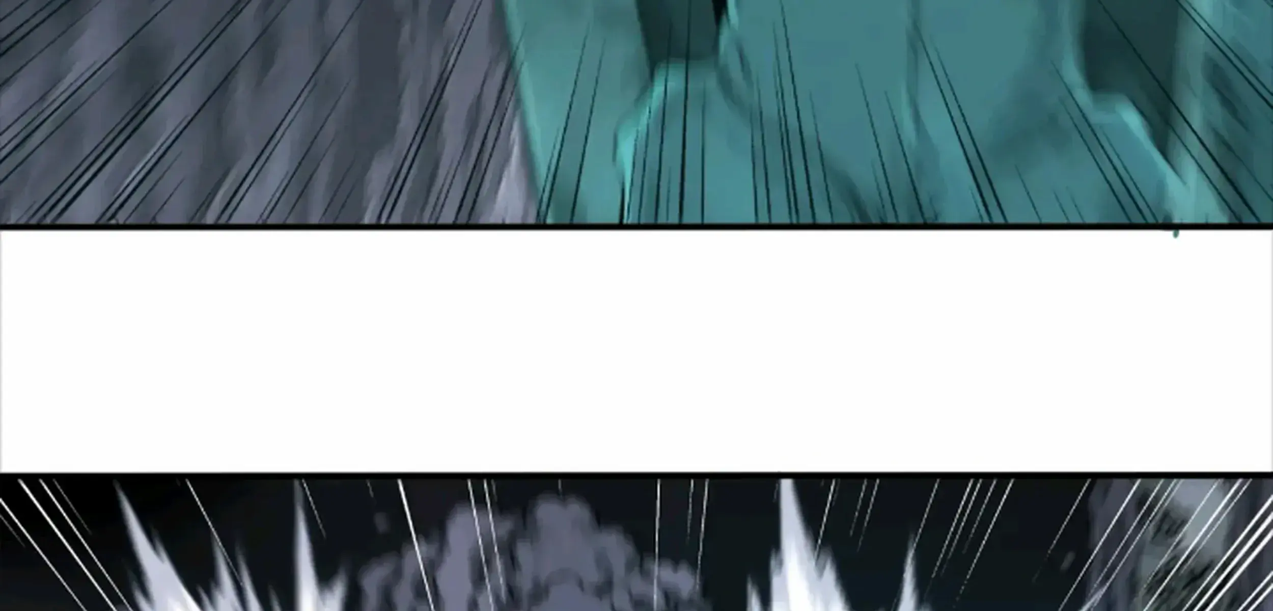 I Use My Muscles to Dominate the World of Cultivating Immortals Chapter 63 Page 31