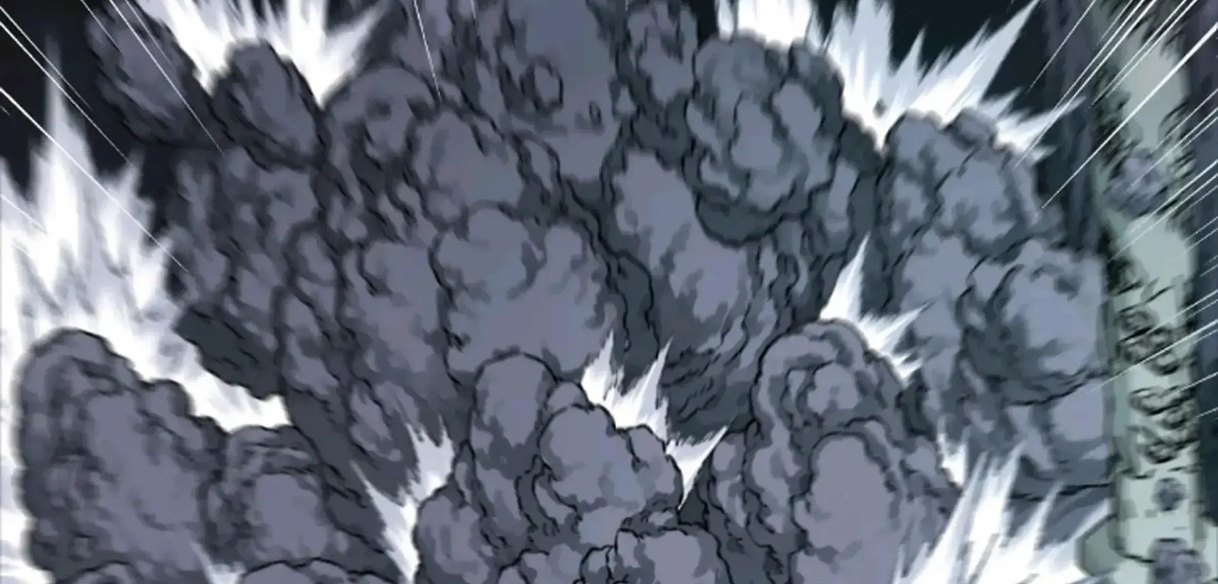 I Use My Muscles to Dominate the World of Cultivating Immortals Chapter 63 Page 32