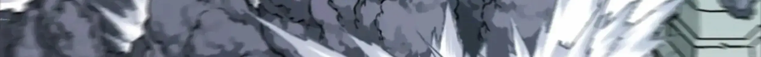 I Use My Muscles to Dominate the World of Cultivating Immortals Chapter 63 Page 33