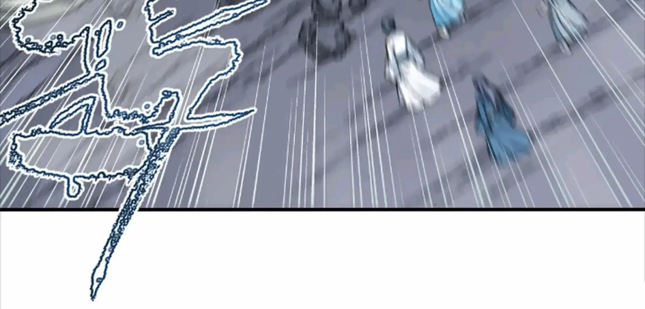 I Use My Muscles to Dominate the World of Cultivating Immortals Chapter 63 Page 35