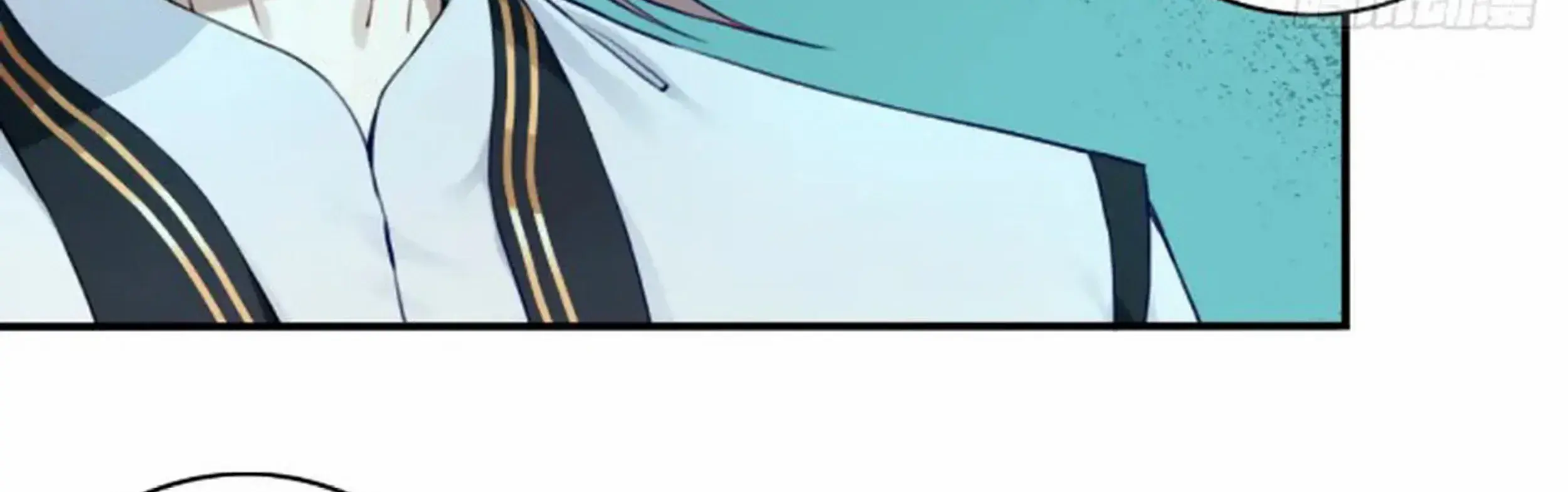 I Use My Muscles to Dominate the World of Cultivating Immortals Chapter 63 Page 39