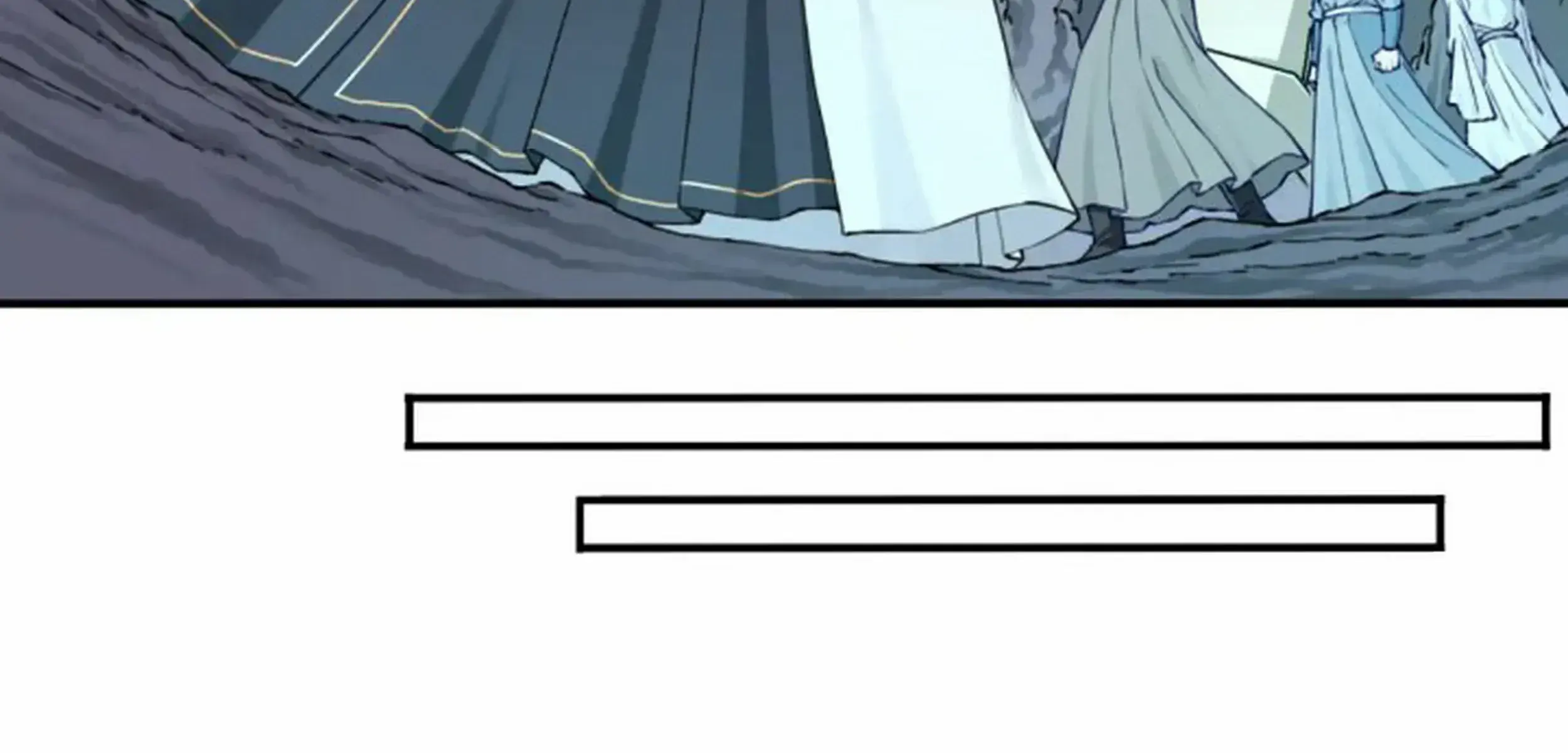 I Use My Muscles to Dominate the World of Cultivating Immortals Chapter 63 Page 43