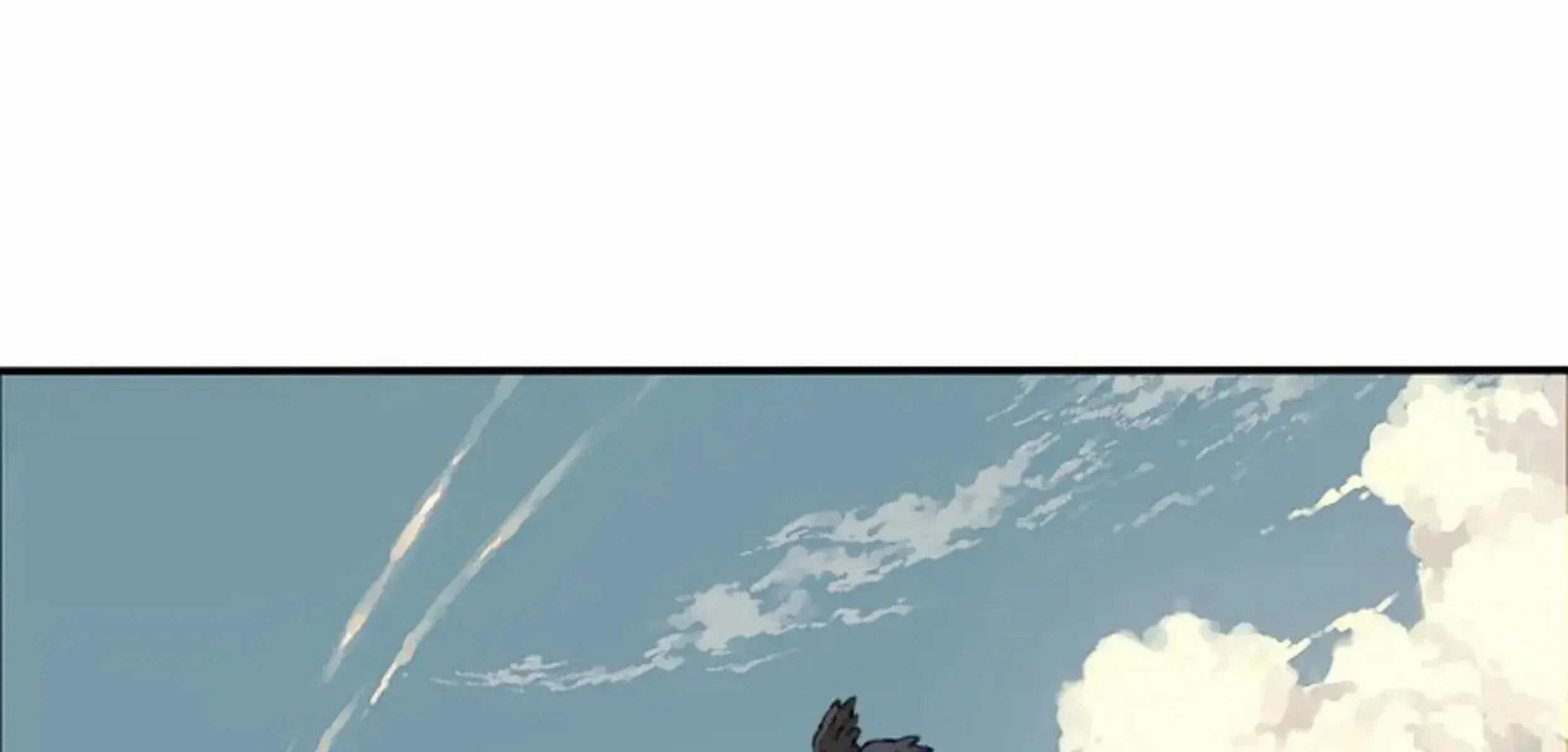 I Use My Muscles to Dominate the World of Cultivating Immortals Chapter 63 Page 44