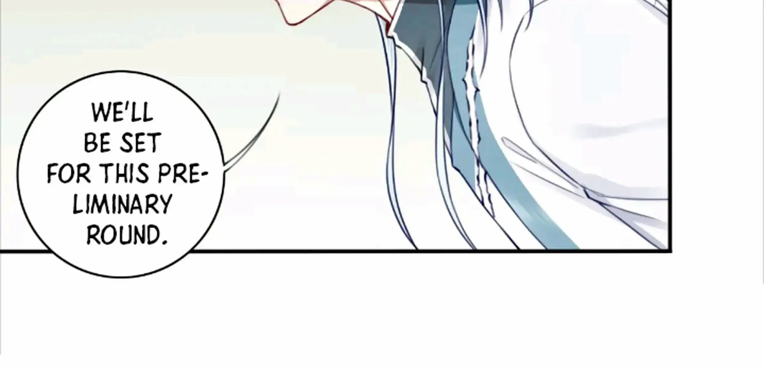 I Use My Muscles to Dominate the World of Cultivating Immortals Chapter 63 Page 50