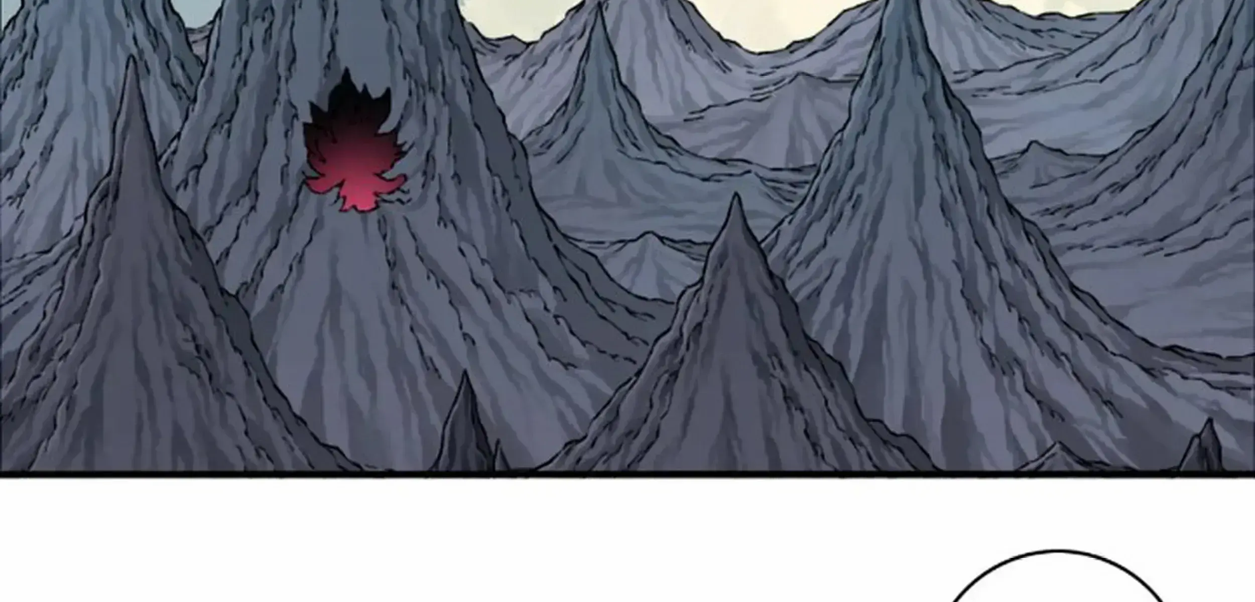 I Use My Muscles to Dominate the World of Cultivating Immortals Chapter 63 Page 52