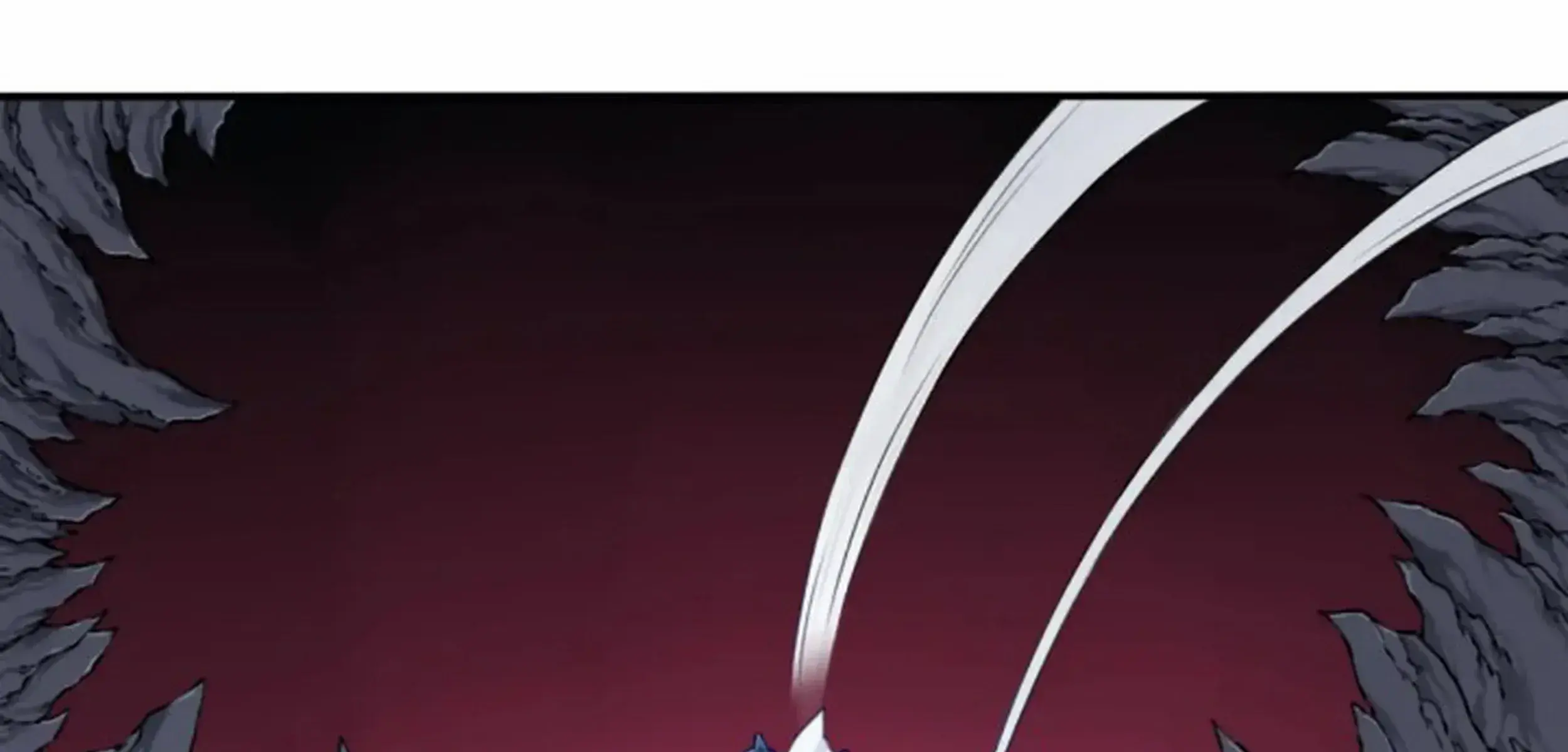 I Use My Muscles to Dominate the World of Cultivating Immortals Chapter 63 Page 55