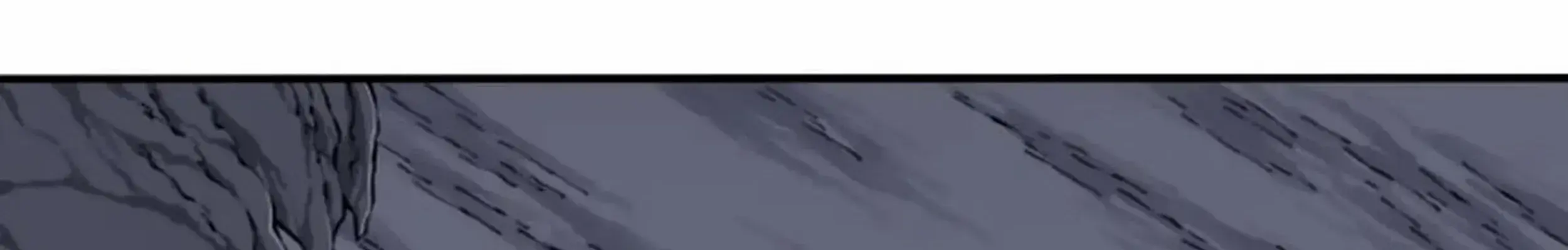 I Use My Muscles to Dominate the World of Cultivating Immortals Chapter 63 Page 57