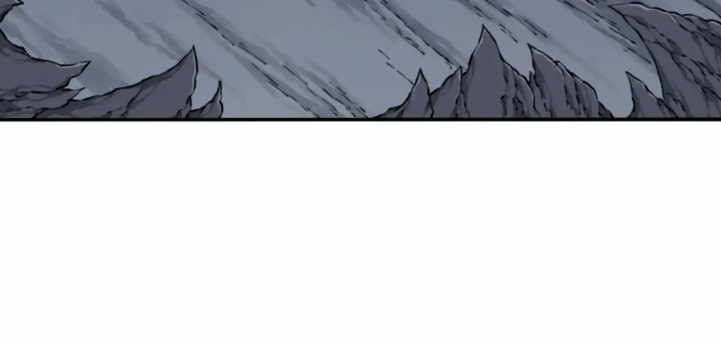 I Use My Muscles to Dominate the World of Cultivating Immortals Chapter 63 Page 59