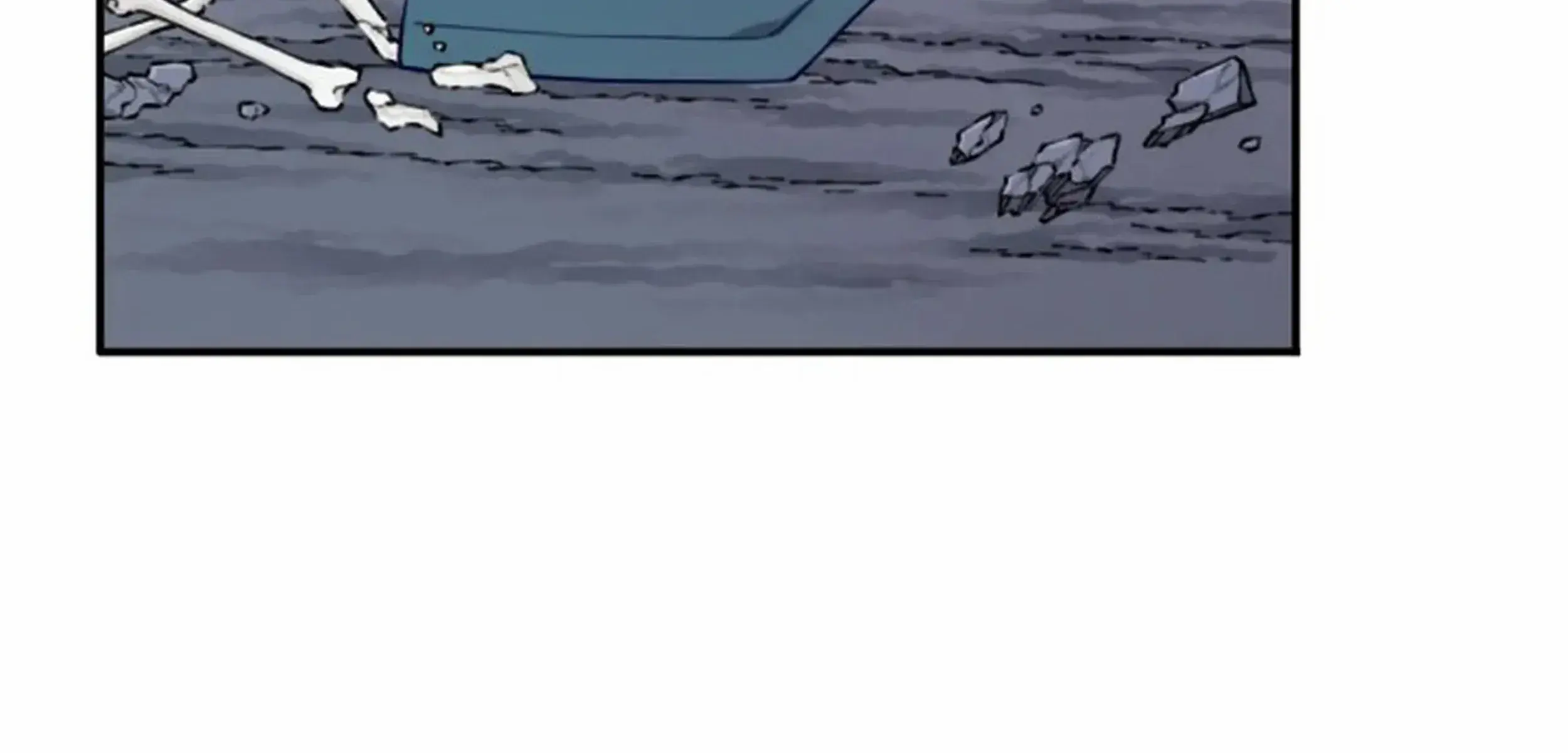 I Use My Muscles to Dominate the World of Cultivating Immortals Chapter 63 Page 61