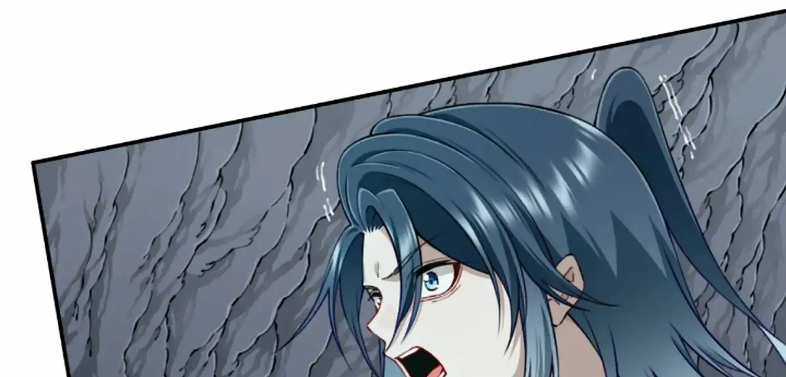 I Use My Muscles to Dominate the World of Cultivating Immortals Chapter 63 Page 62