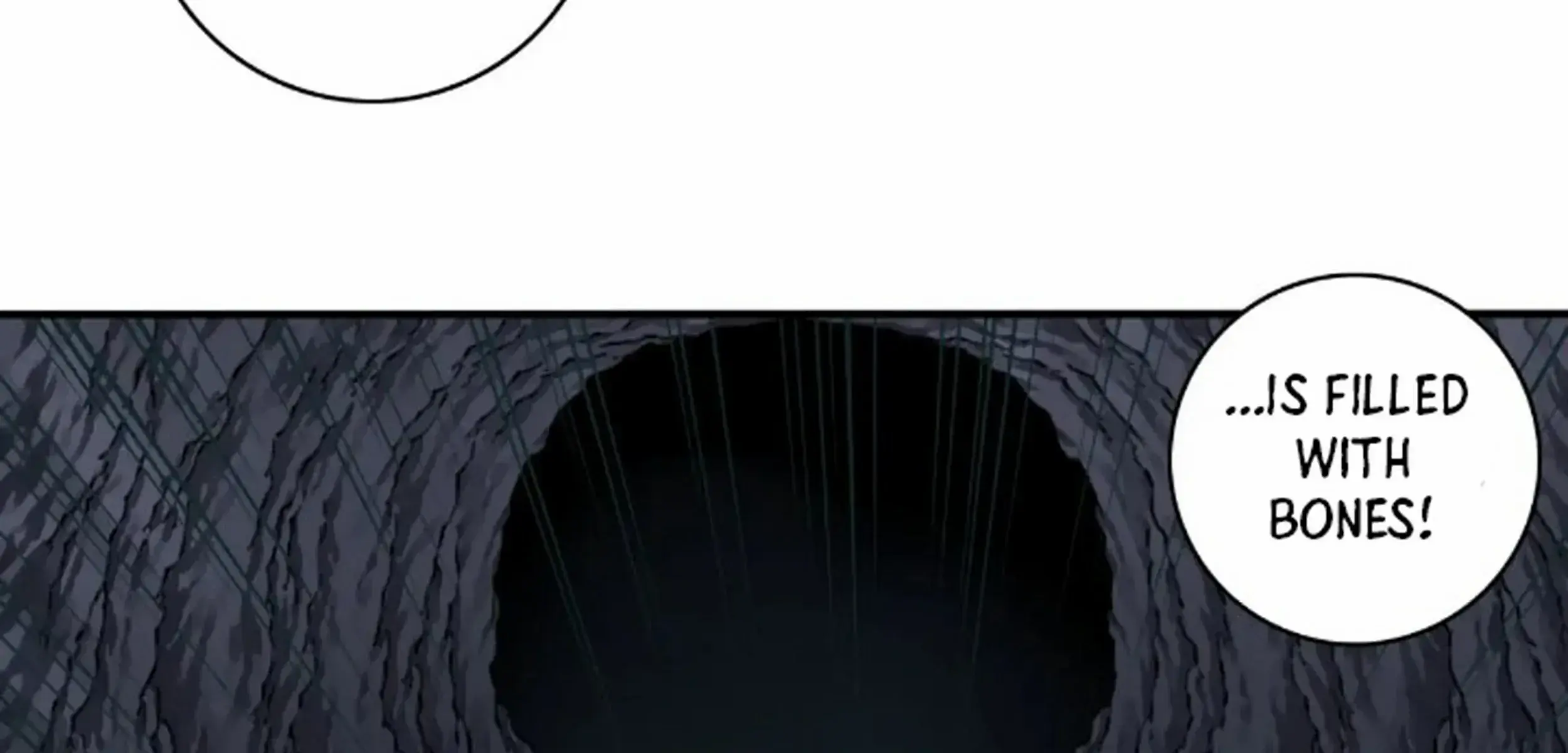 I Use My Muscles to Dominate the World of Cultivating Immortals Chapter 63 Page 64