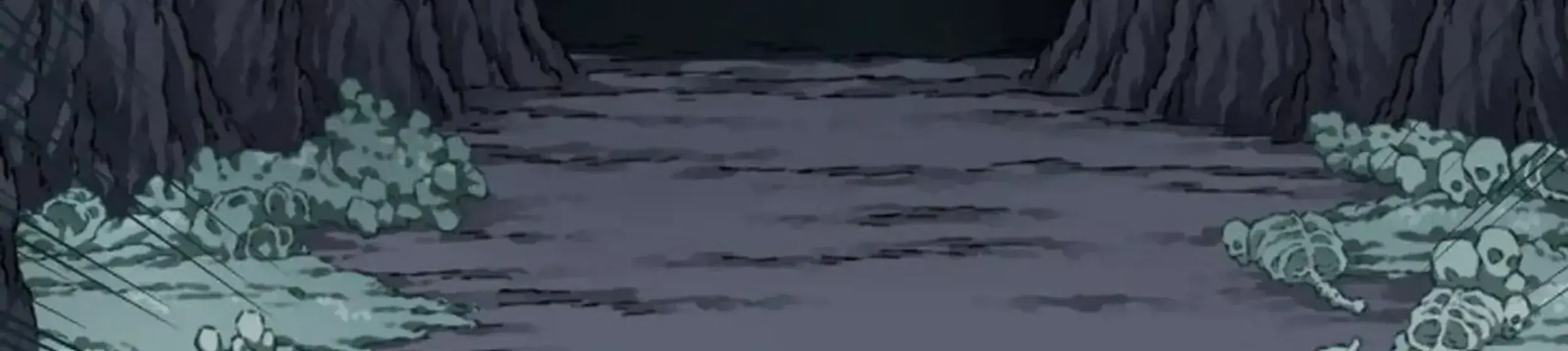 I Use My Muscles to Dominate the World of Cultivating Immortals Chapter 63 Page 65