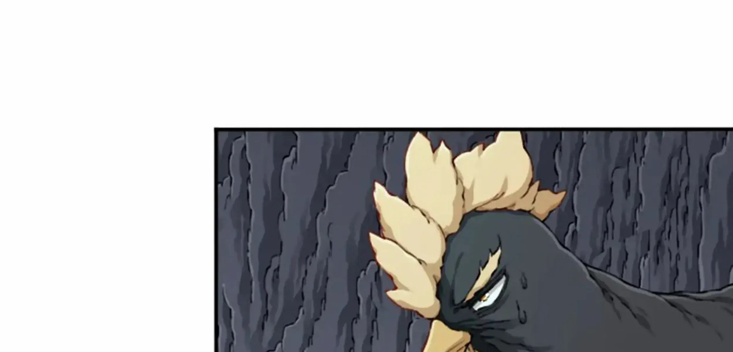 I Use My Muscles to Dominate the World of Cultivating Immortals Chapter 63 Page 68