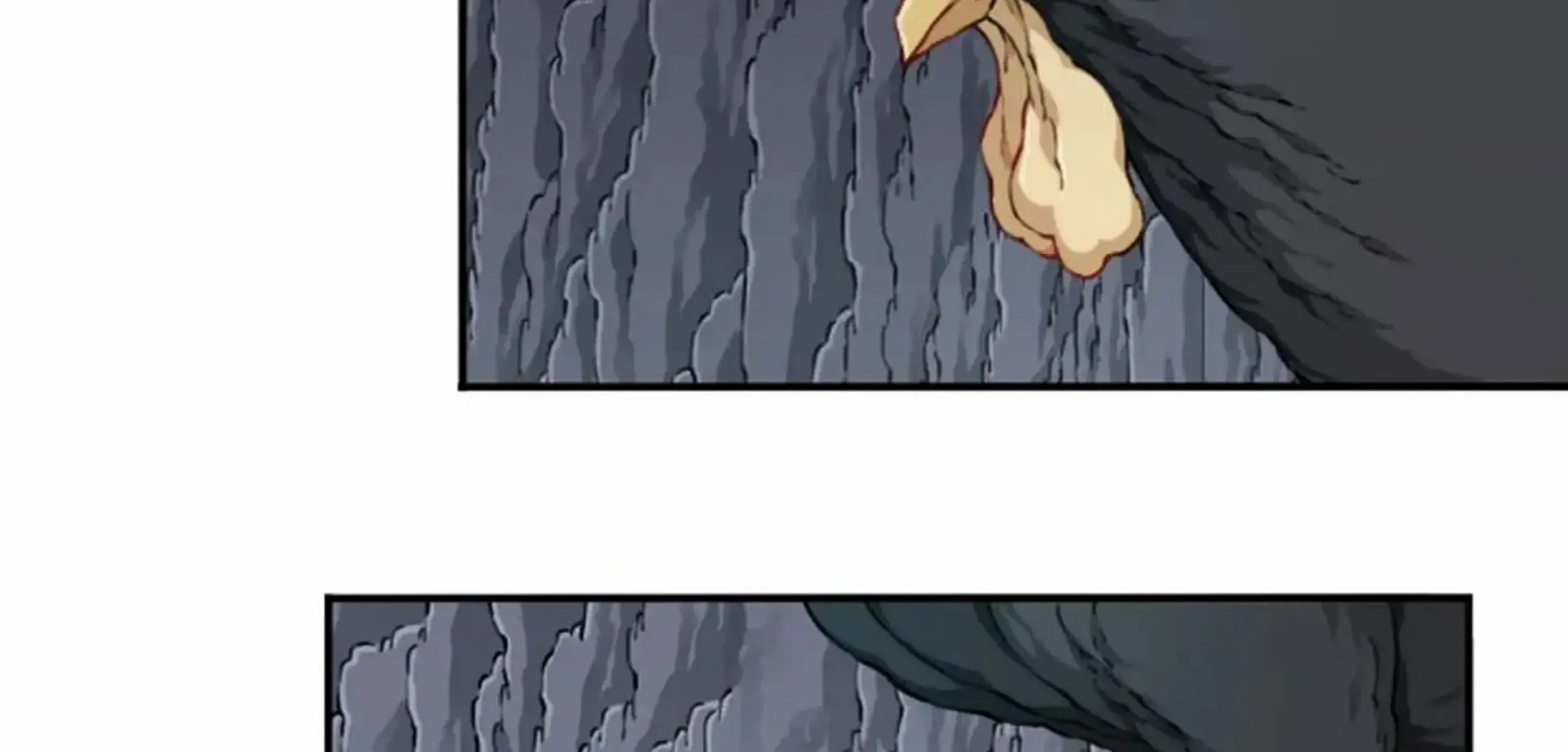 I Use My Muscles to Dominate the World of Cultivating Immortals Chapter 63 Page 69