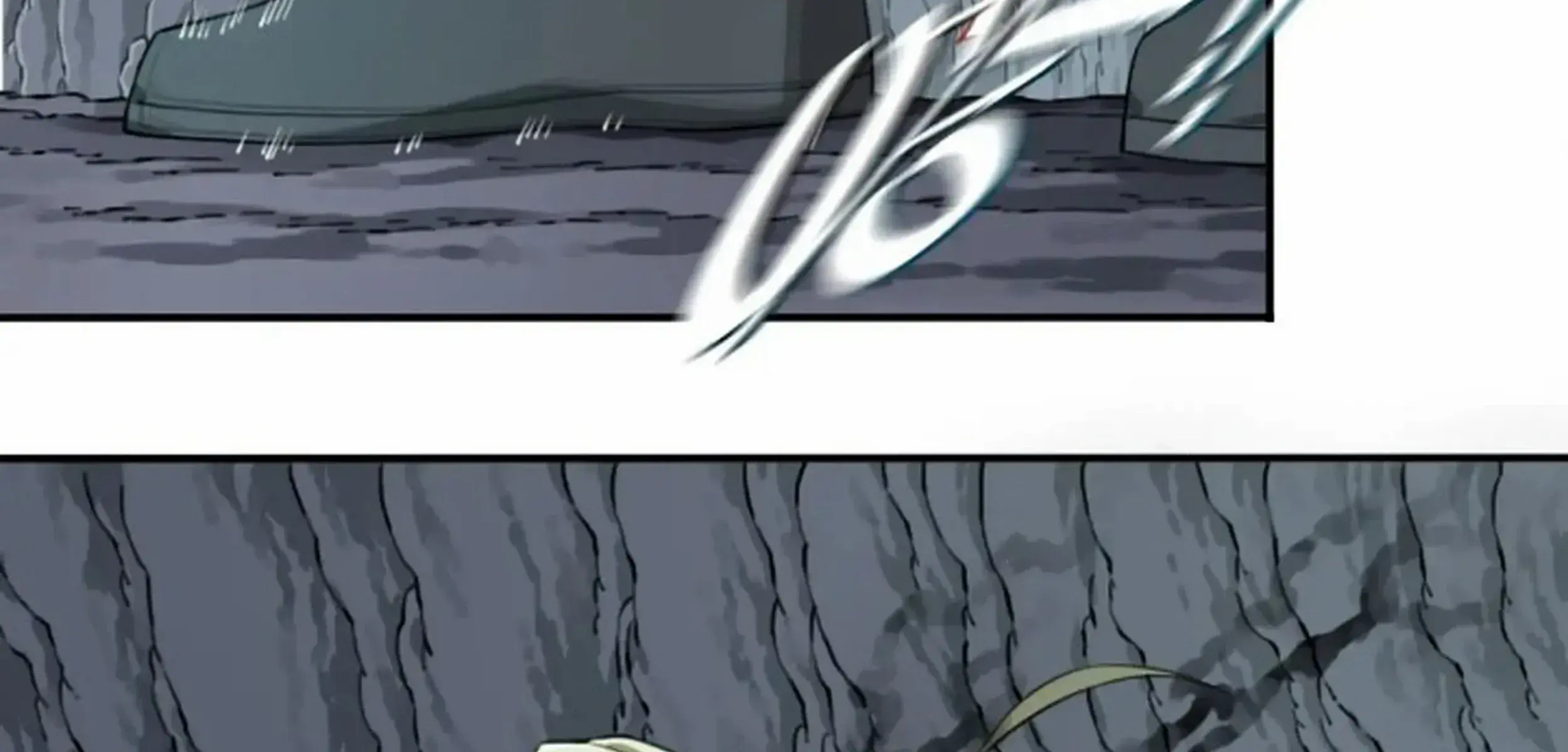 I Use My Muscles to Dominate the World of Cultivating Immortals Chapter 63 Page 72