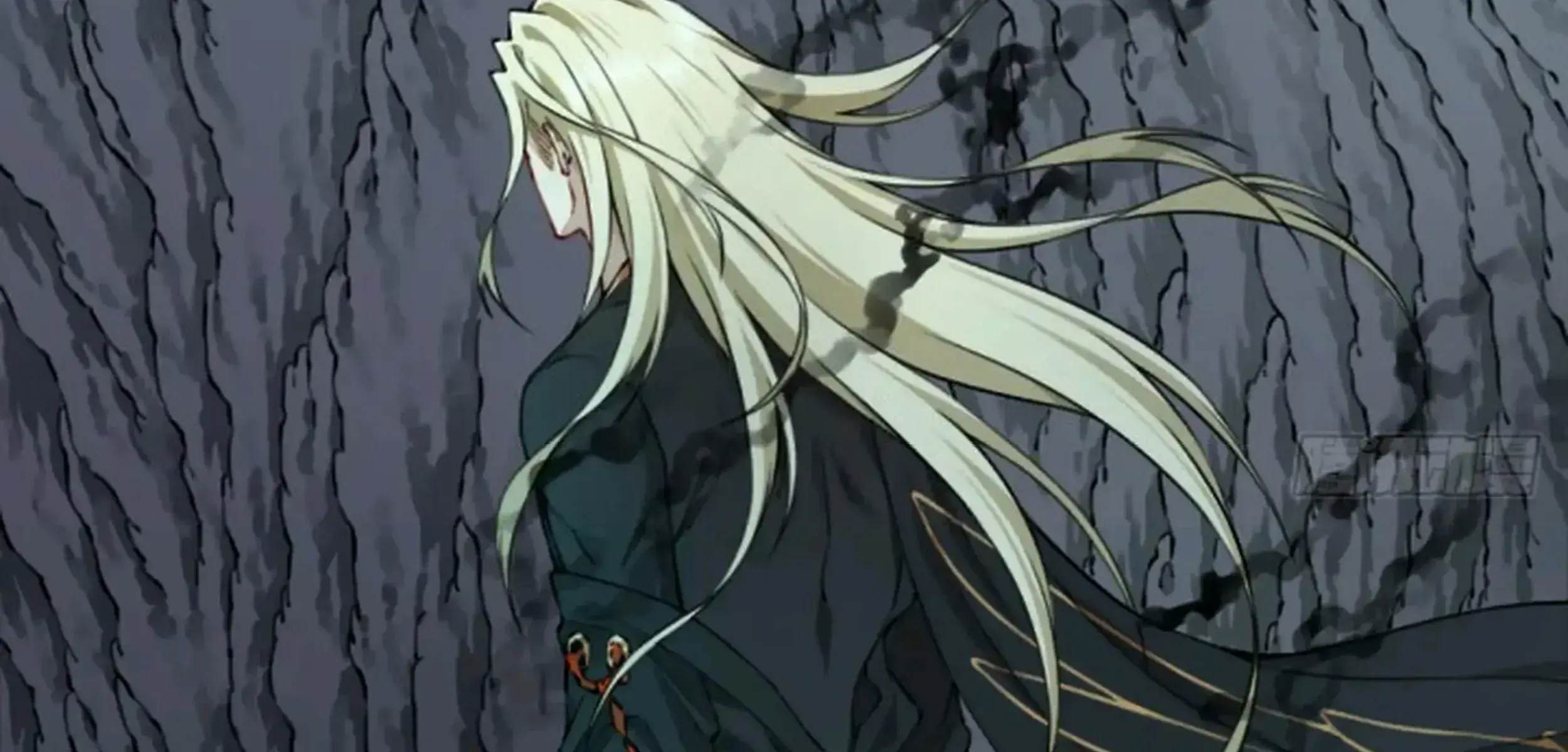 I Use My Muscles to Dominate the World of Cultivating Immortals Chapter 63 Page 73