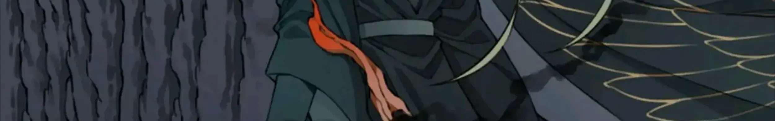 I Use My Muscles to Dominate the World of Cultivating Immortals Chapter 63 Page 74