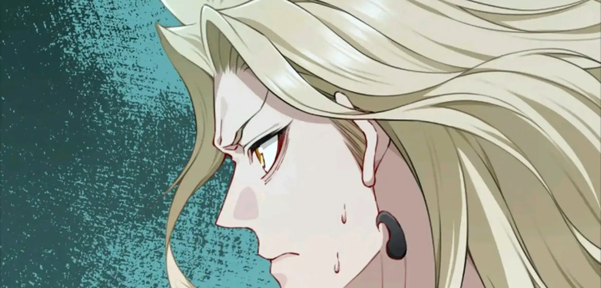 I Use My Muscles to Dominate the World of Cultivating Immortals Chapter 63 Page 77