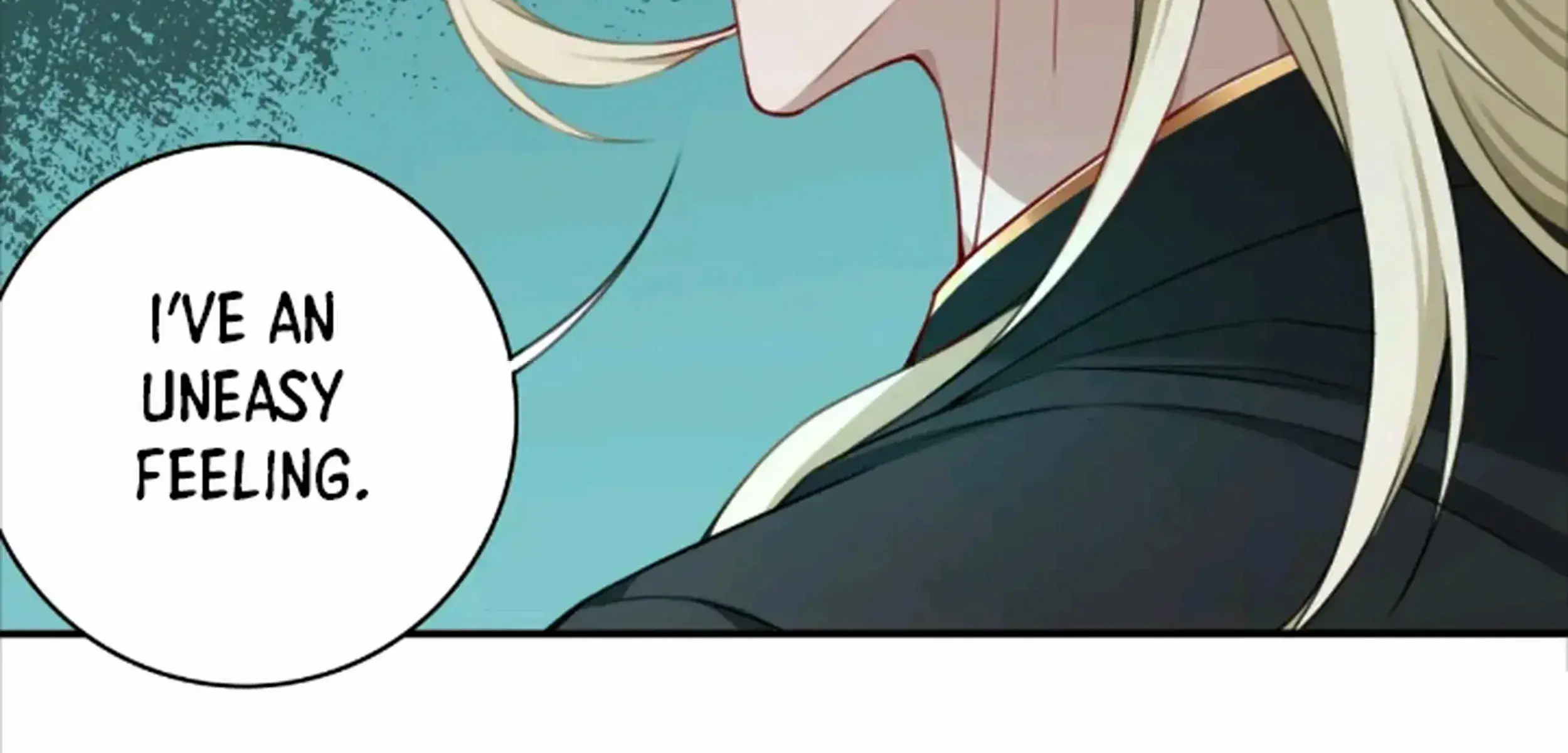 I Use My Muscles to Dominate the World of Cultivating Immortals Chapter 63 Page 78