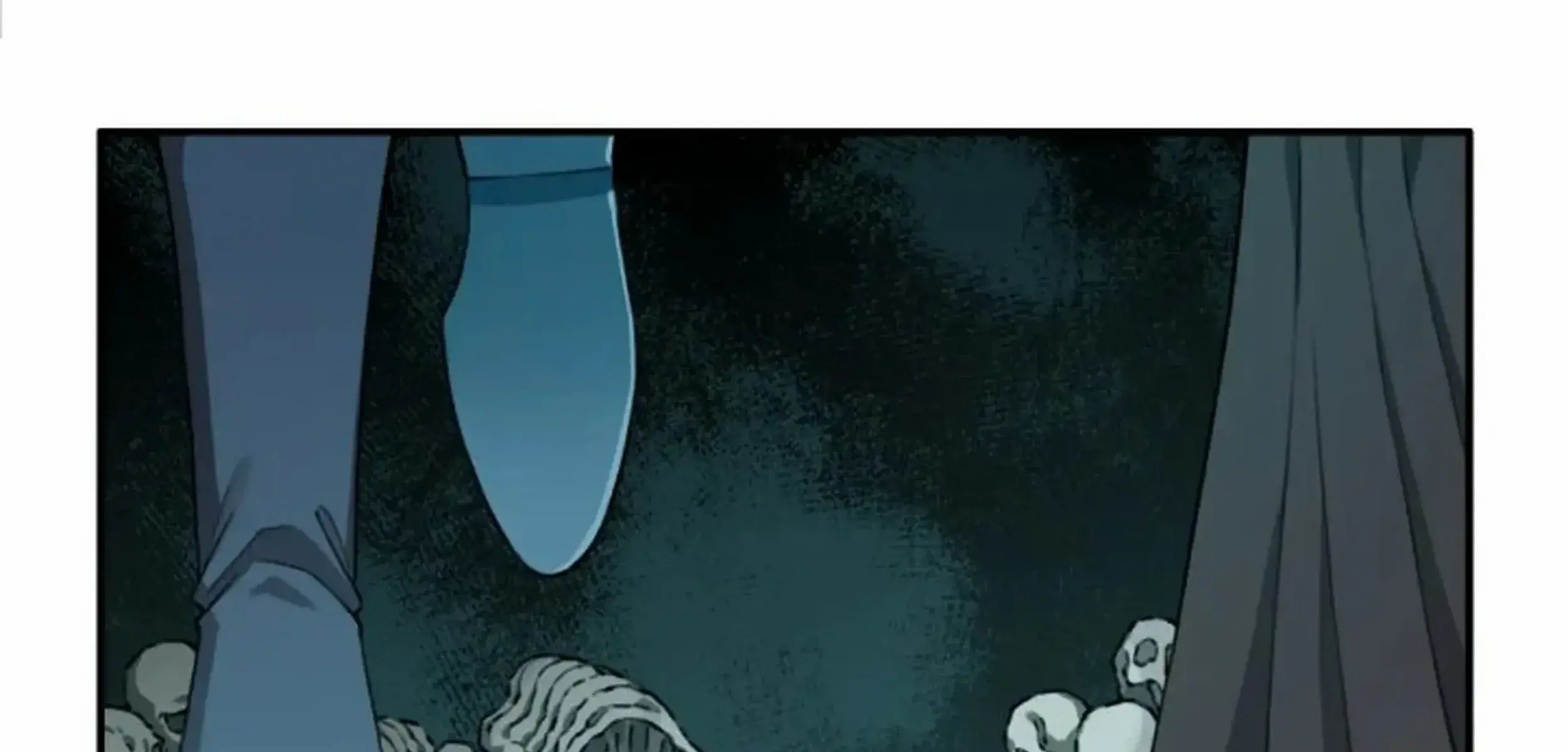 I Use My Muscles to Dominate the World of Cultivating Immortals Chapter 63 Page 79