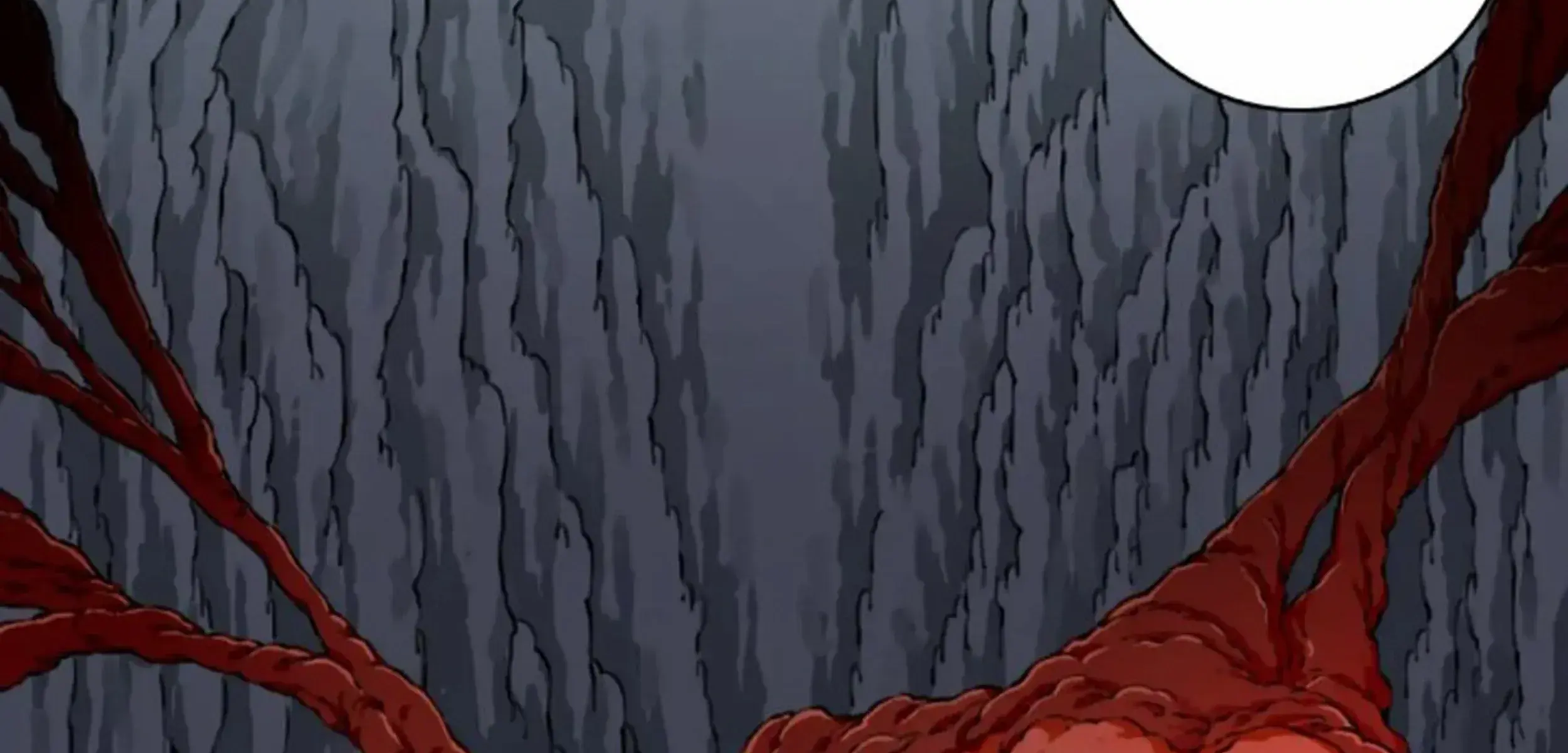 I Use My Muscles to Dominate the World of Cultivating Immortals Chapter 63 Page 87