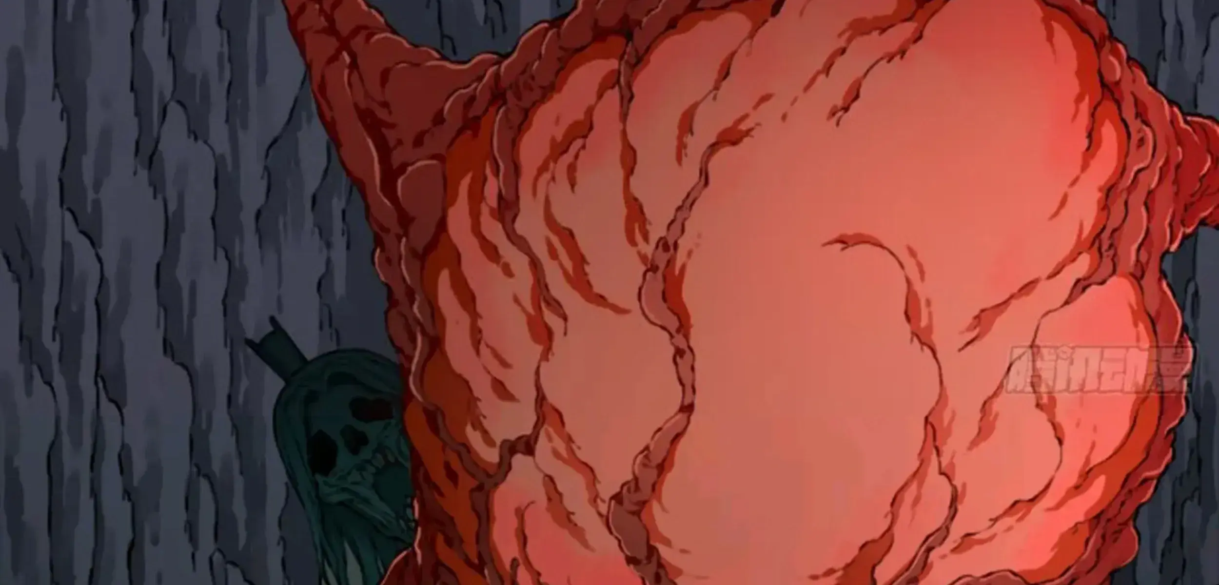 I Use My Muscles to Dominate the World of Cultivating Immortals Chapter 63 Page 88