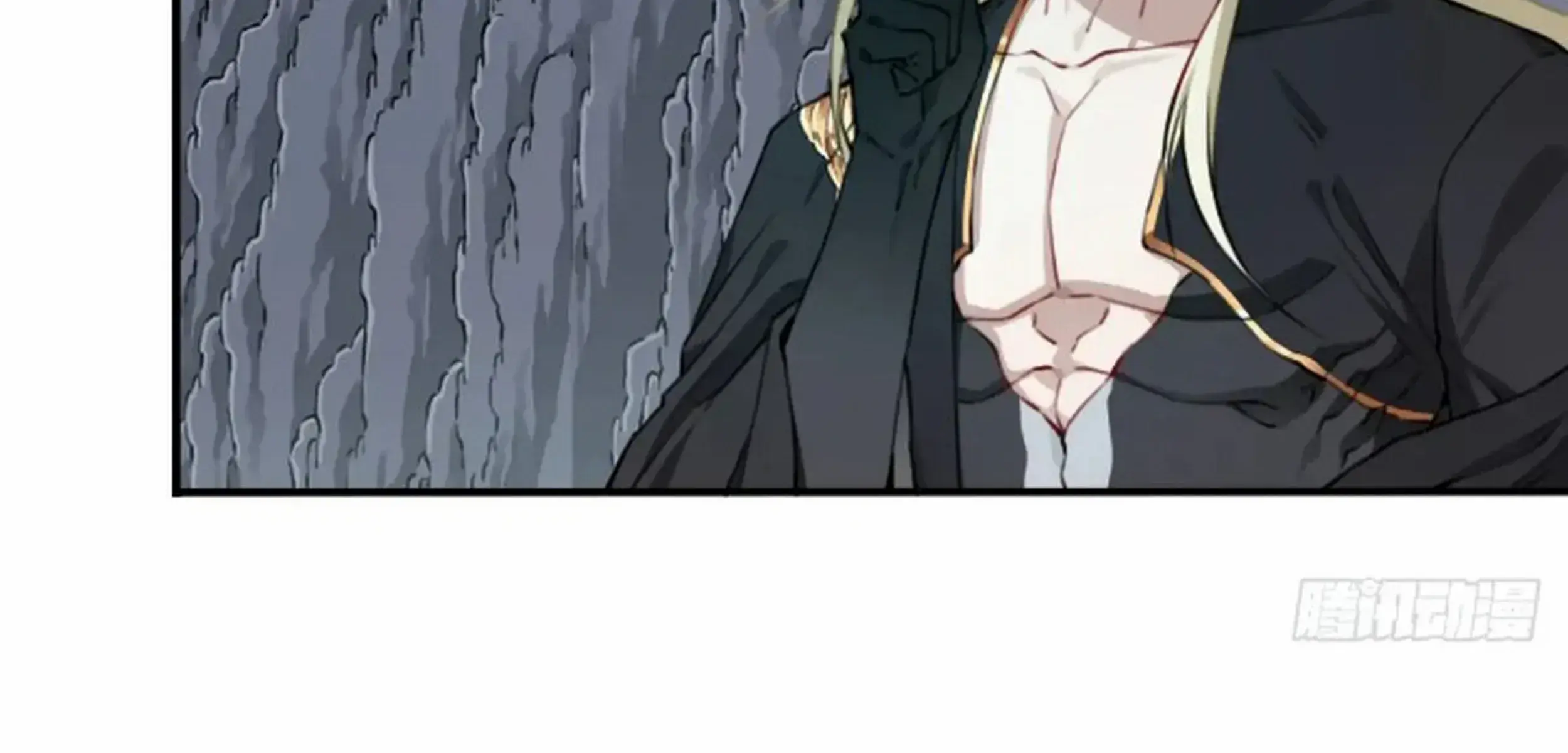 I Use My Muscles to Dominate the World of Cultivating Immortals Chapter 63 Page 99