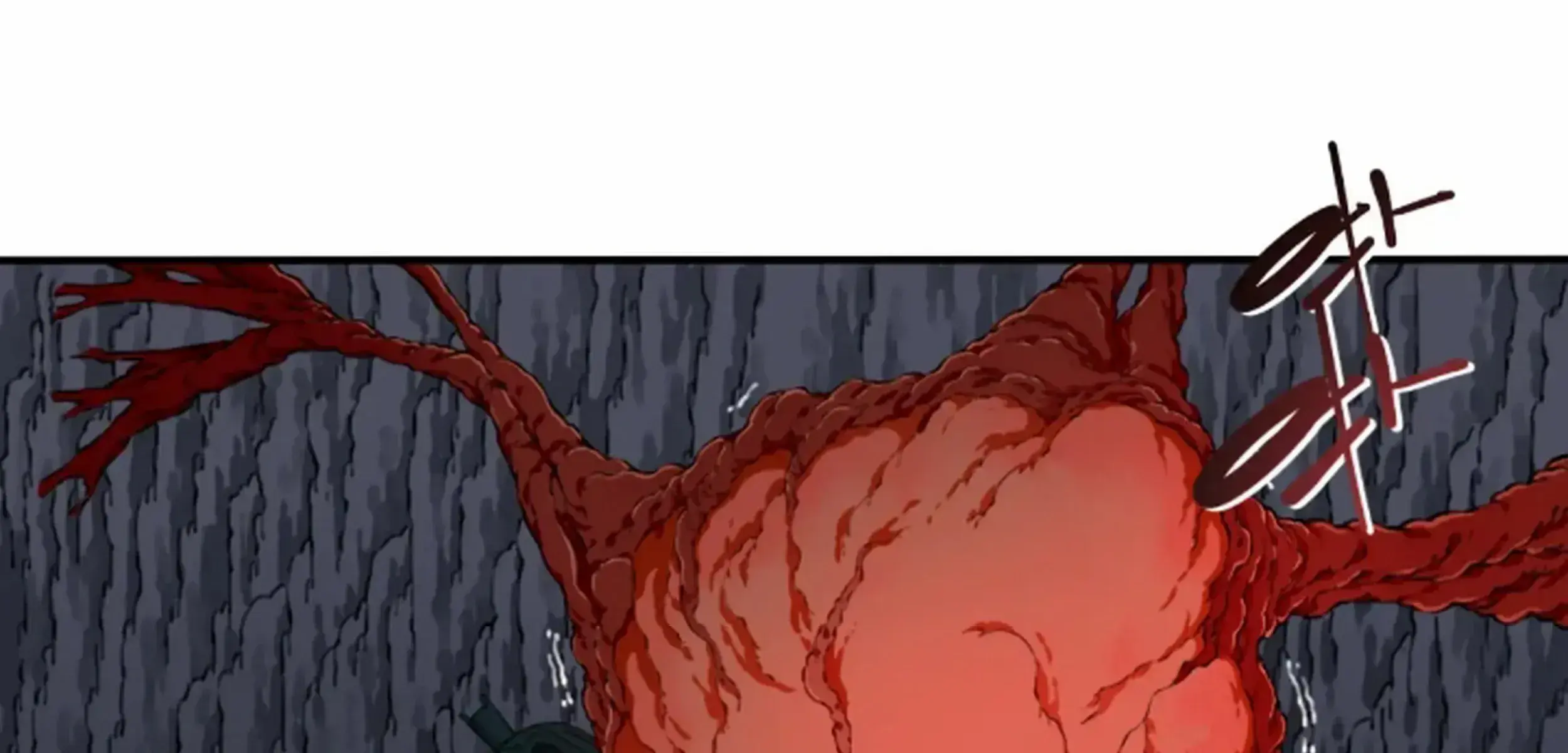 I Use My Muscles to Dominate the World of Cultivating Immortals Chapter 63 Page 100