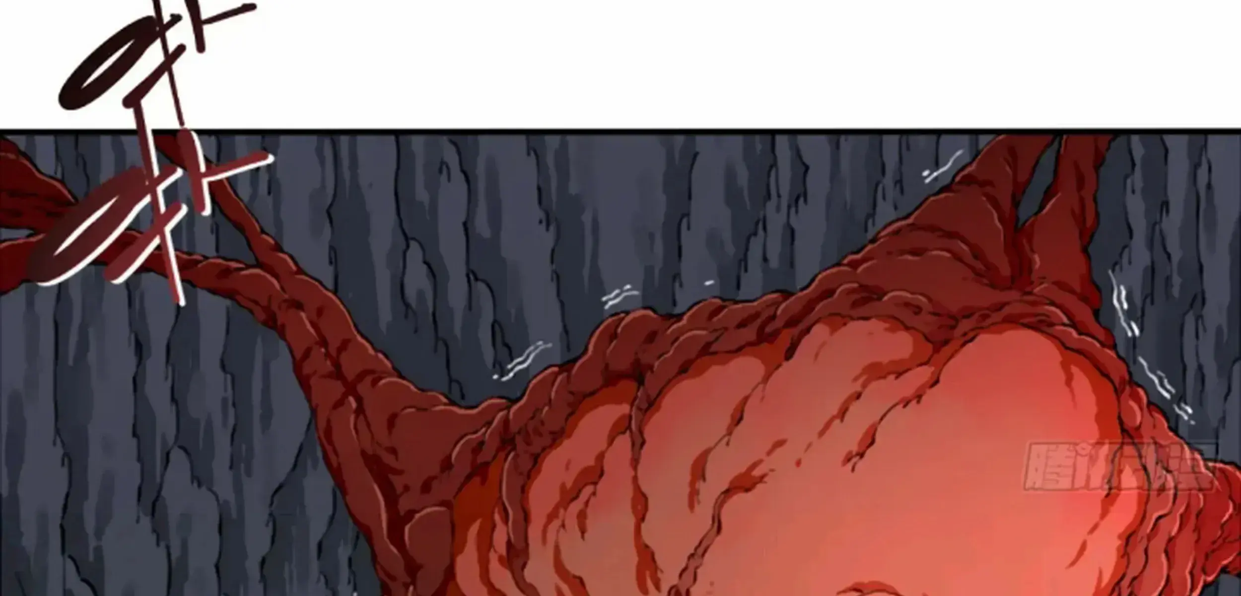 I Use My Muscles to Dominate the World of Cultivating Immortals Chapter 63 Page 102