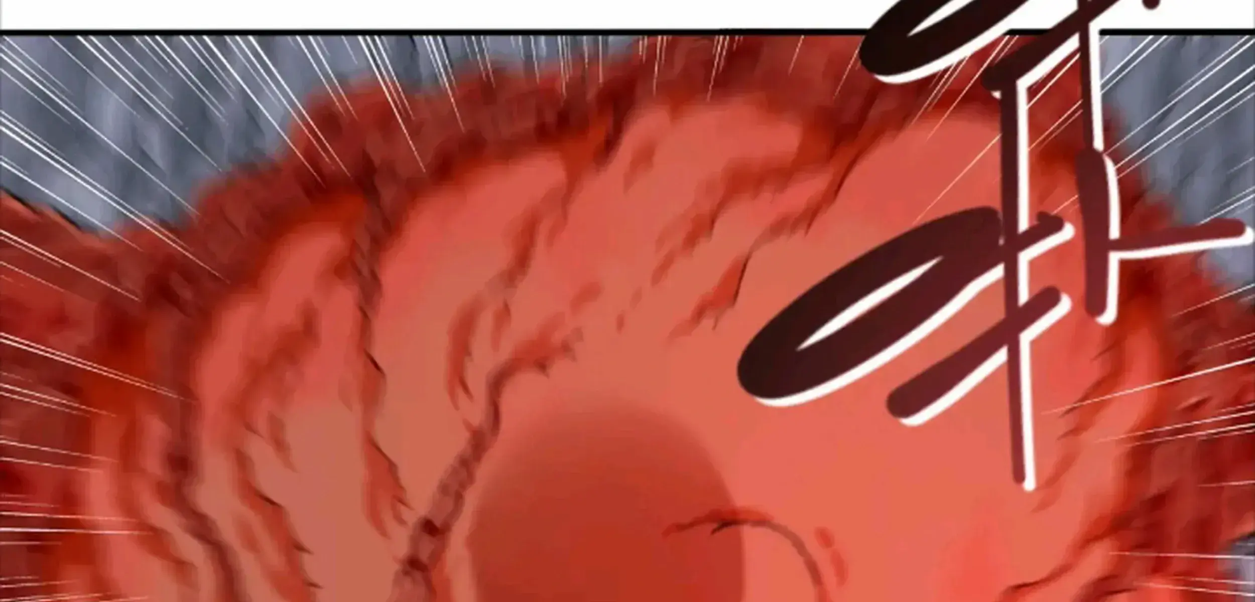 I Use My Muscles to Dominate the World of Cultivating Immortals Chapter 63 Page 104