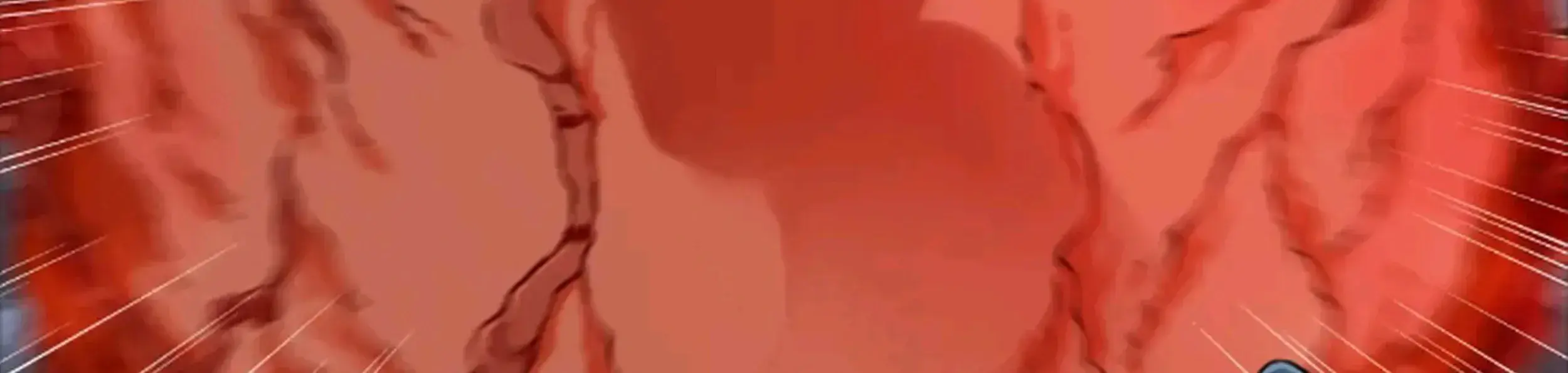 I Use My Muscles to Dominate the World of Cultivating Immortals Chapter 63 Page 105