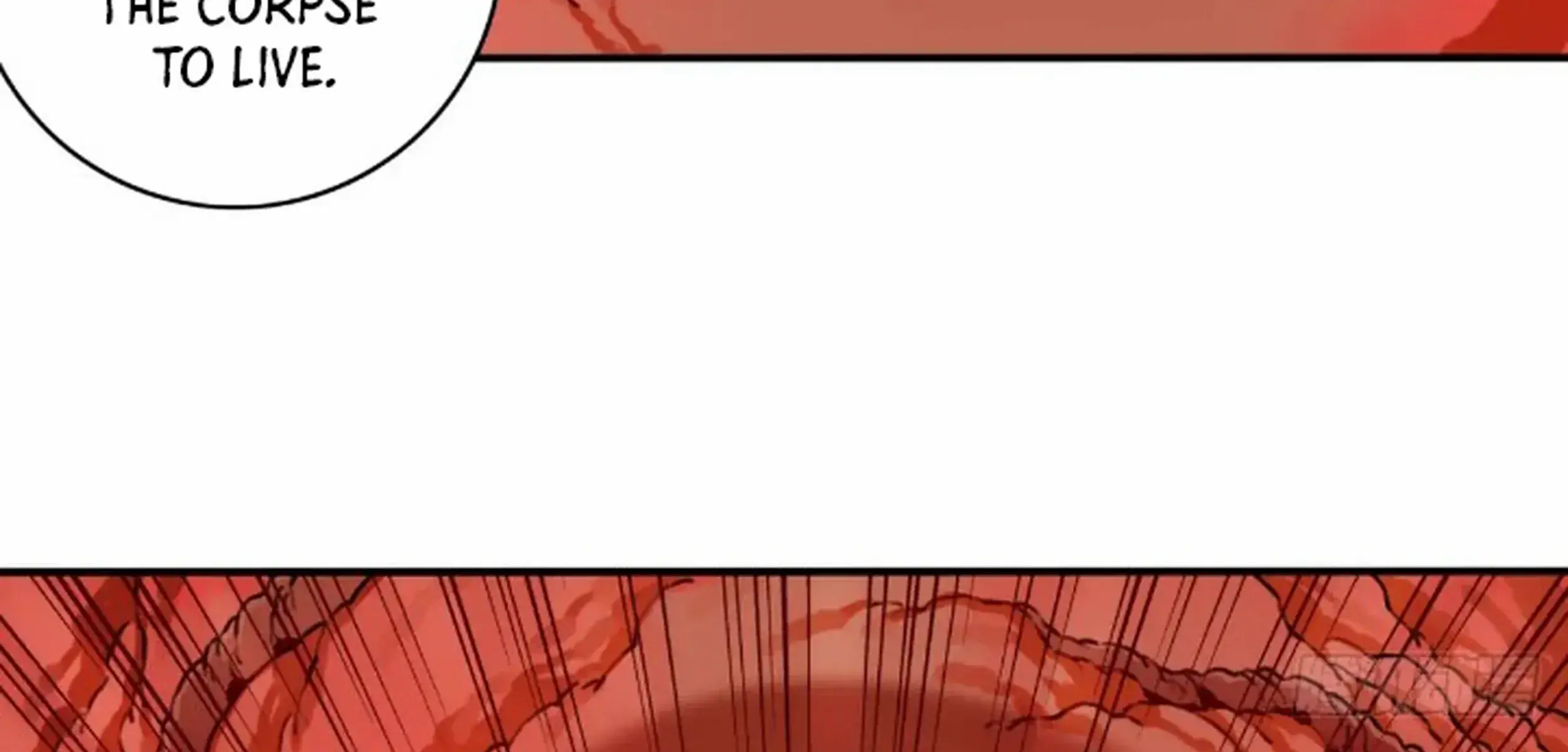 I Use My Muscles to Dominate the World of Cultivating Immortals Chapter 63 Page 113