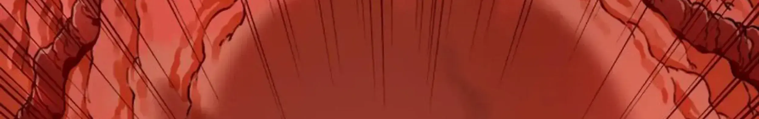 I Use My Muscles to Dominate the World of Cultivating Immortals Chapter 63 Page 114