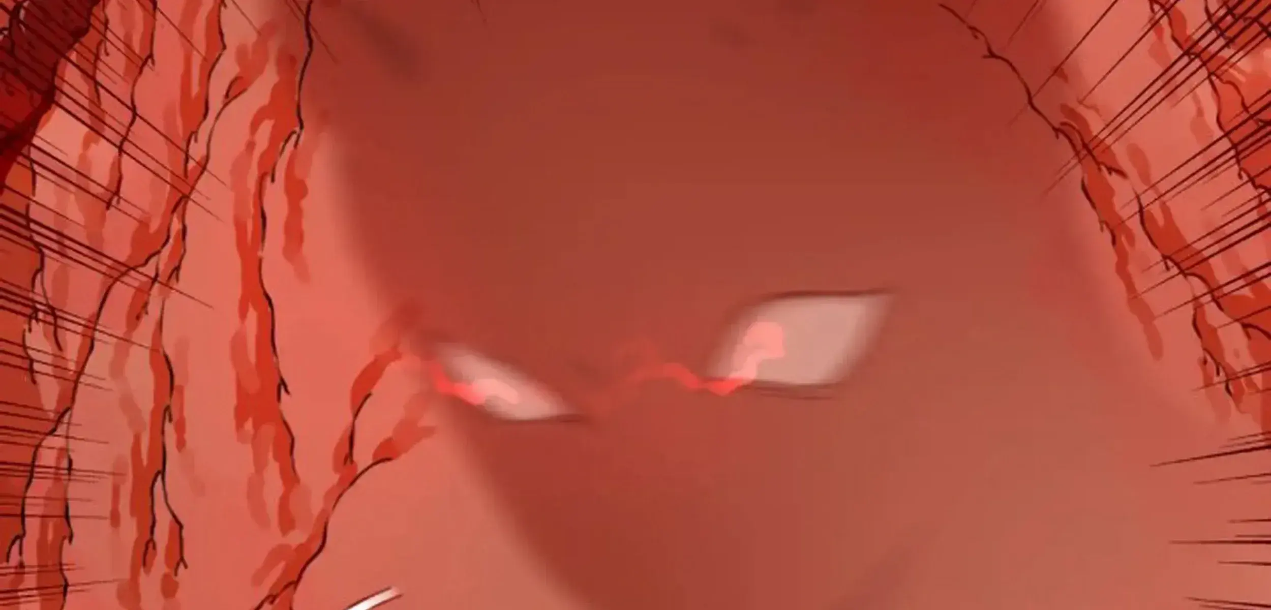 I Use My Muscles to Dominate the World of Cultivating Immortals Chapter 63 Page 115