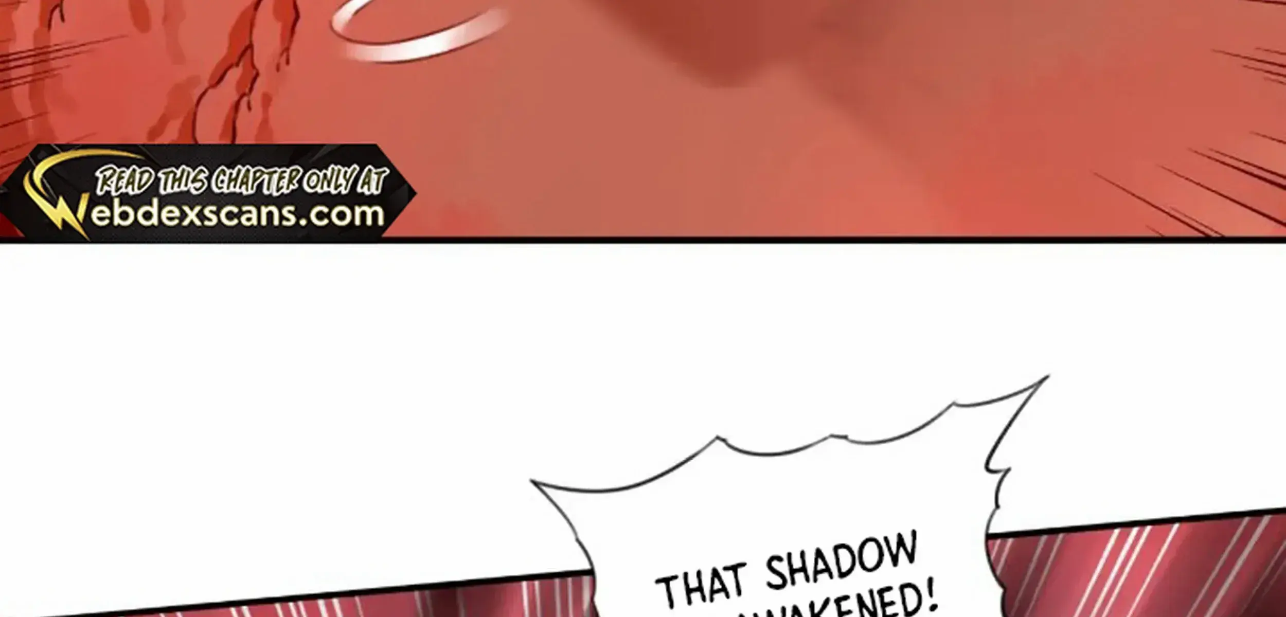 I Use My Muscles to Dominate the World of Cultivating Immortals Chapter 63 Page 116