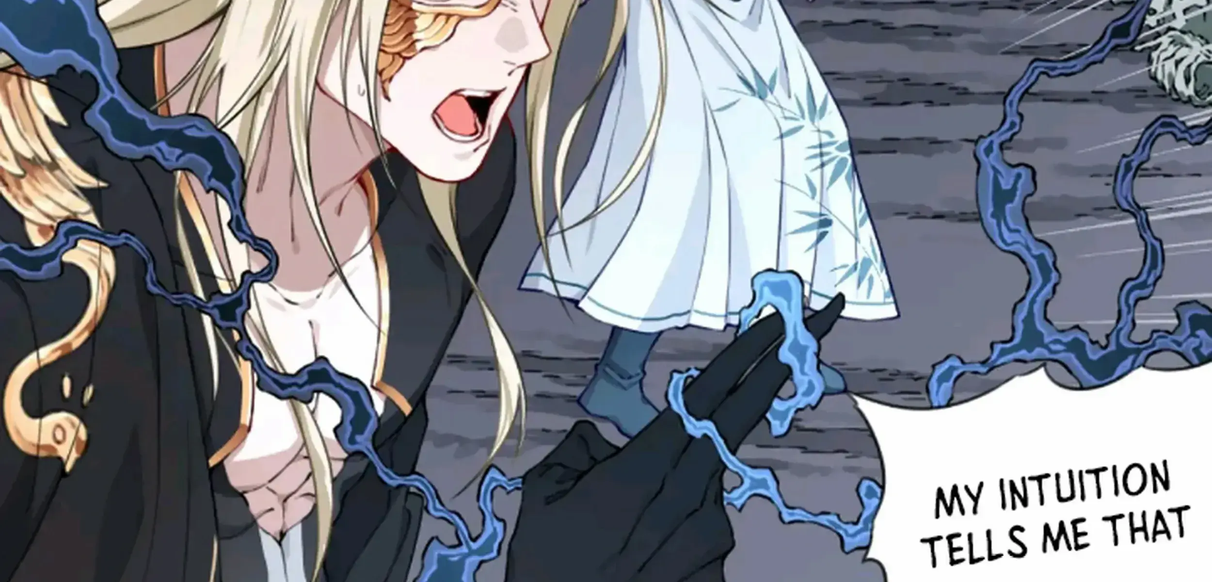 I Use My Muscles to Dominate the World of Cultivating Immortals Chapter 63 Page 120